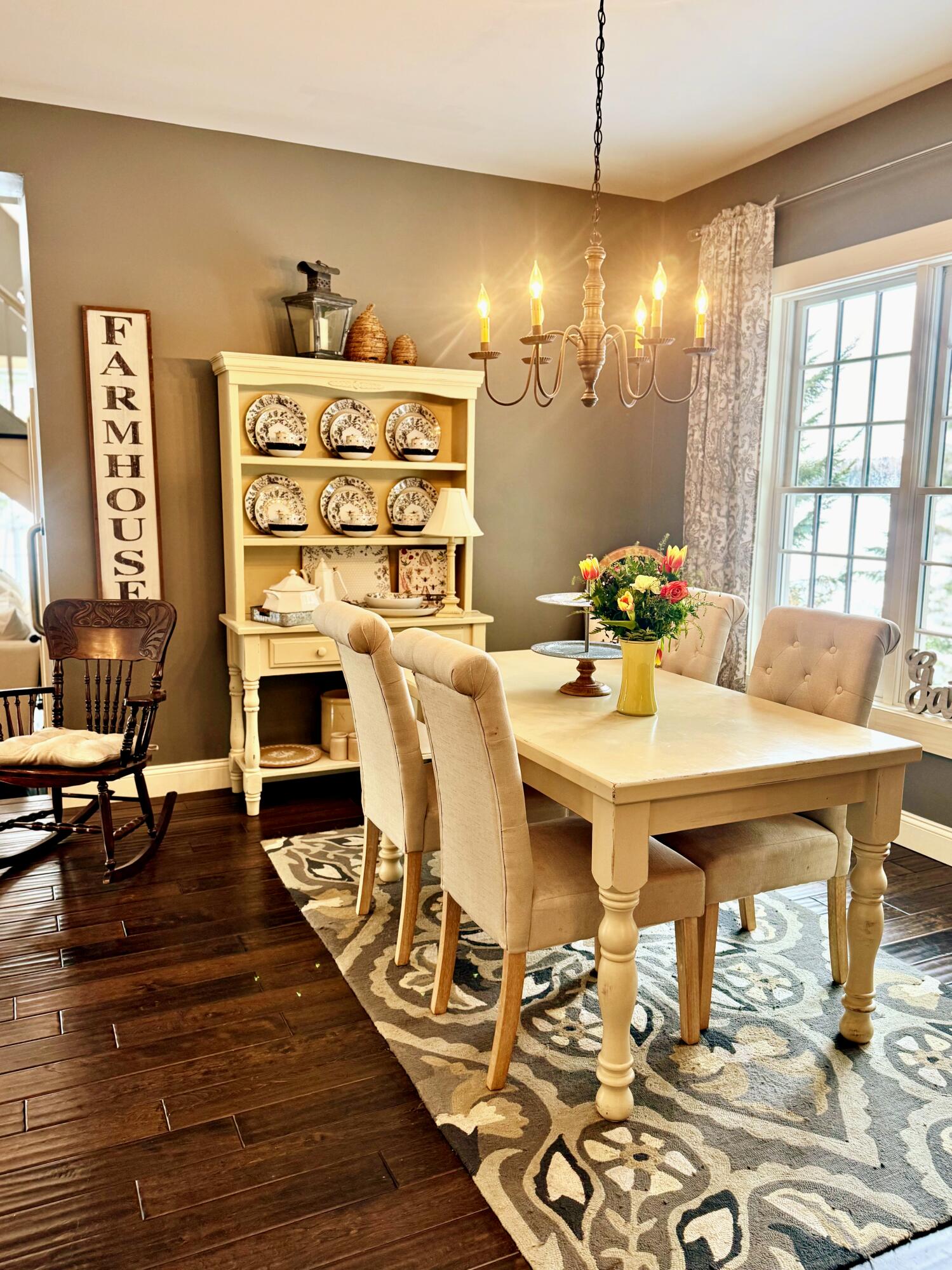 Undisclosed Address, Whiting, ME, 04691