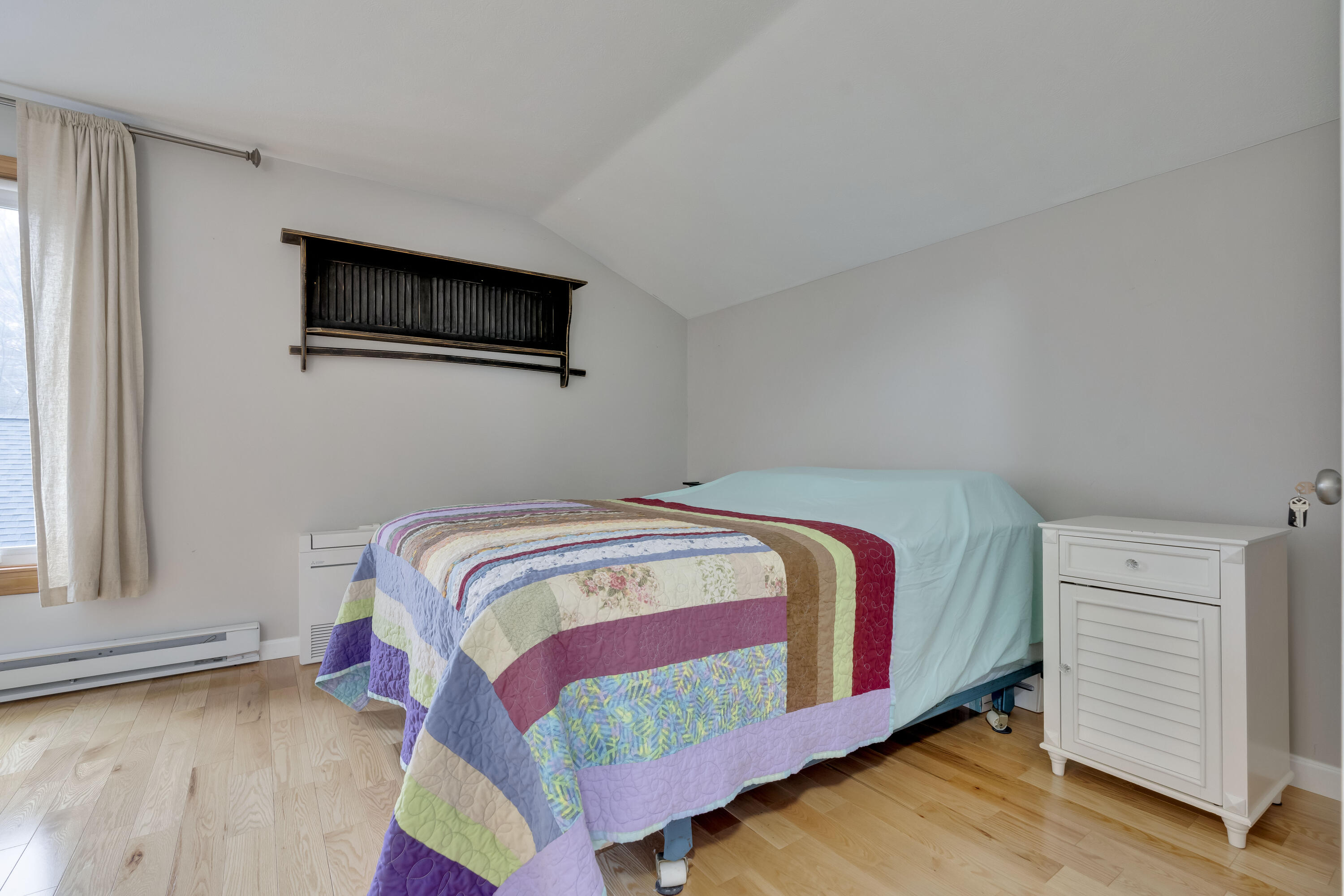 5 Davis Drive, York, ME, 03909