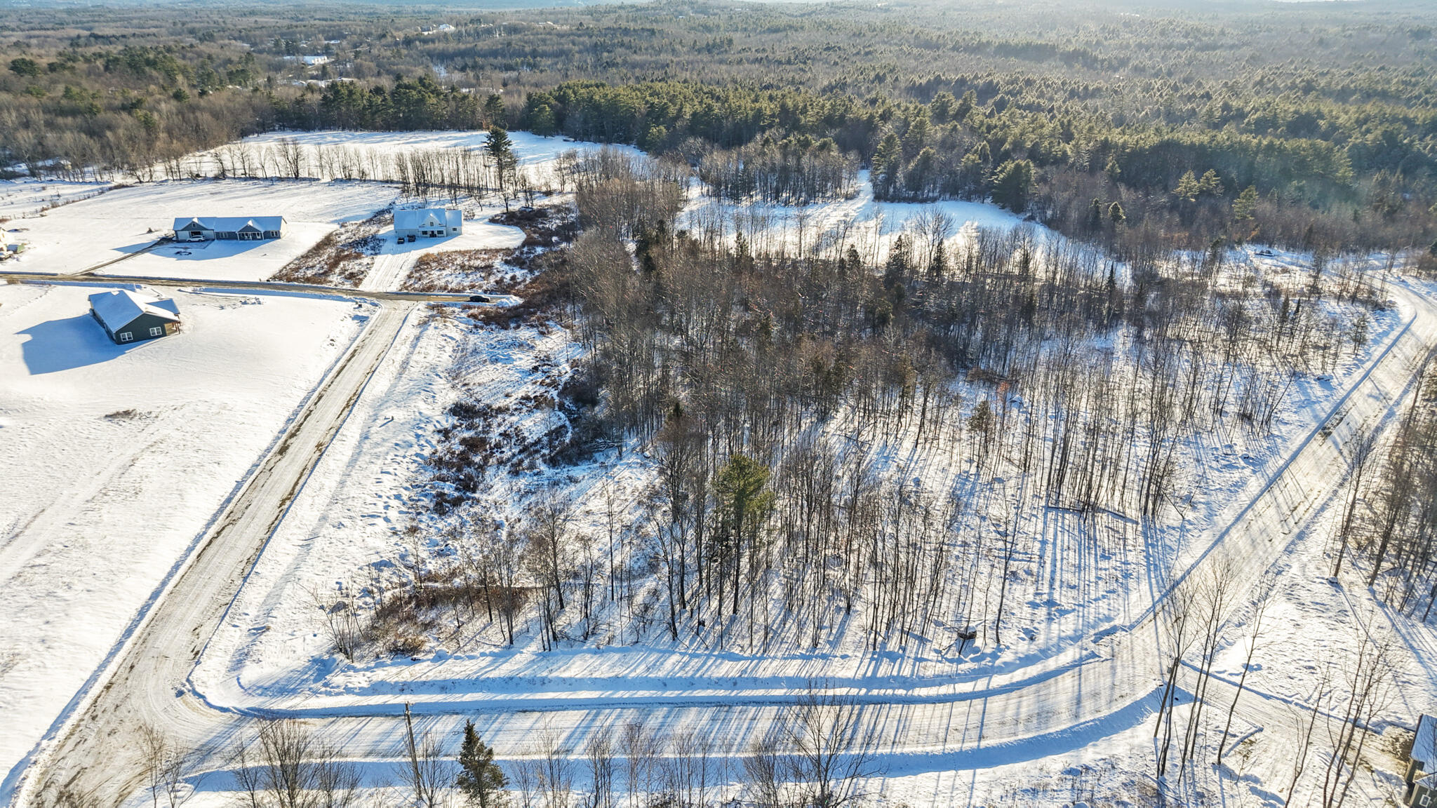 Living in Augusta, Maine – Homes for Sale & Real Estate Guide