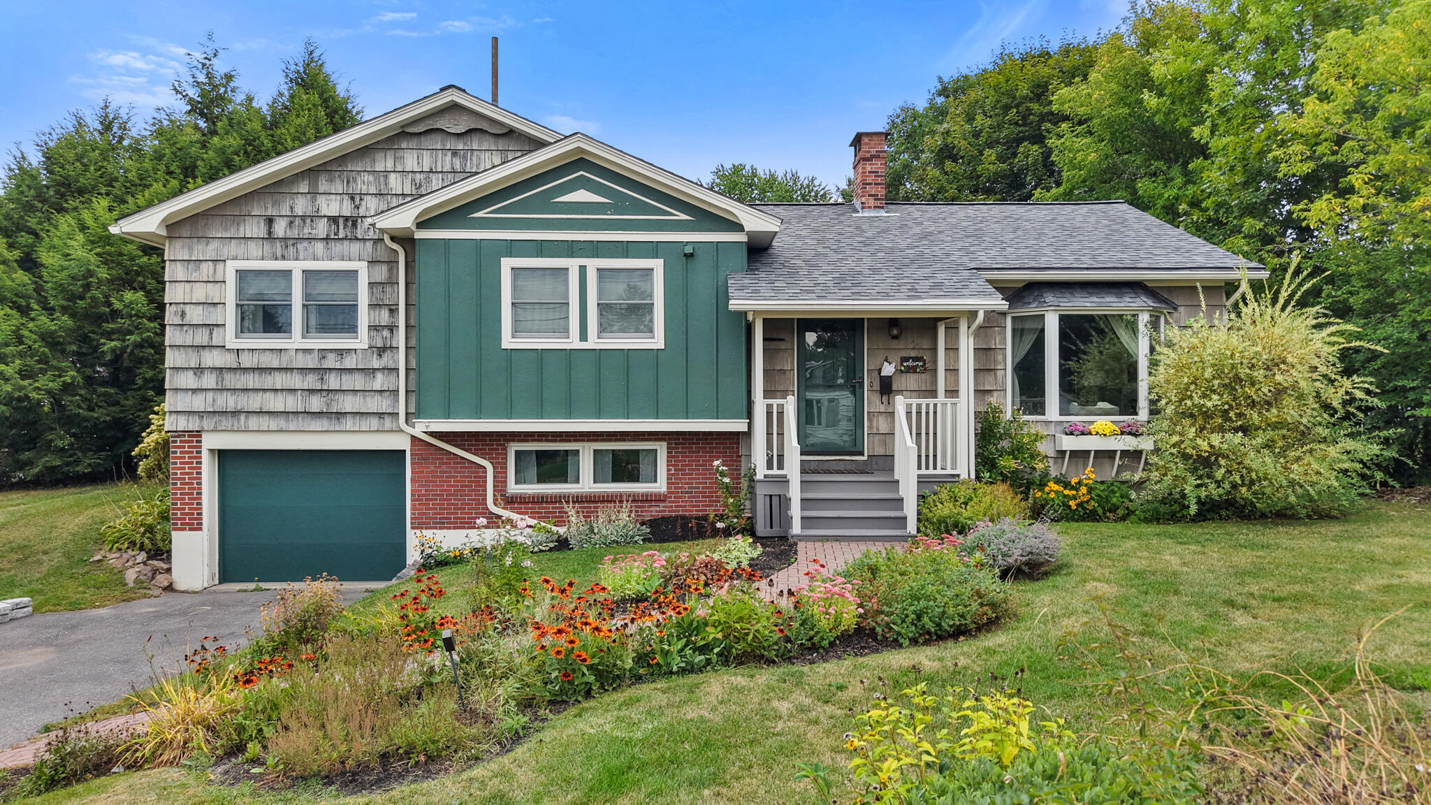 Photo of 4 W Park Avenue Brewer ME 04412