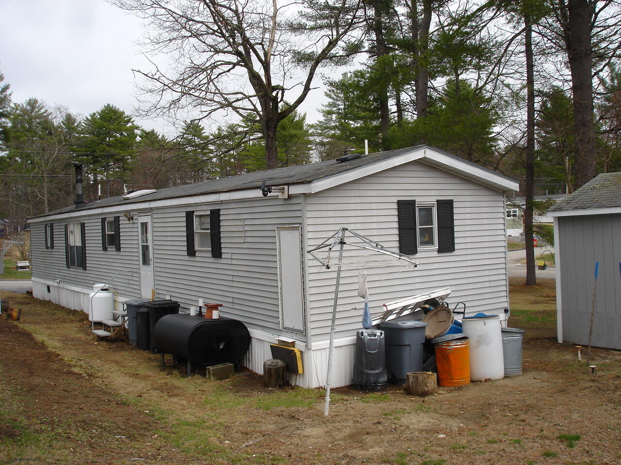 9 Holiday Lane, Standish, ME, 04084