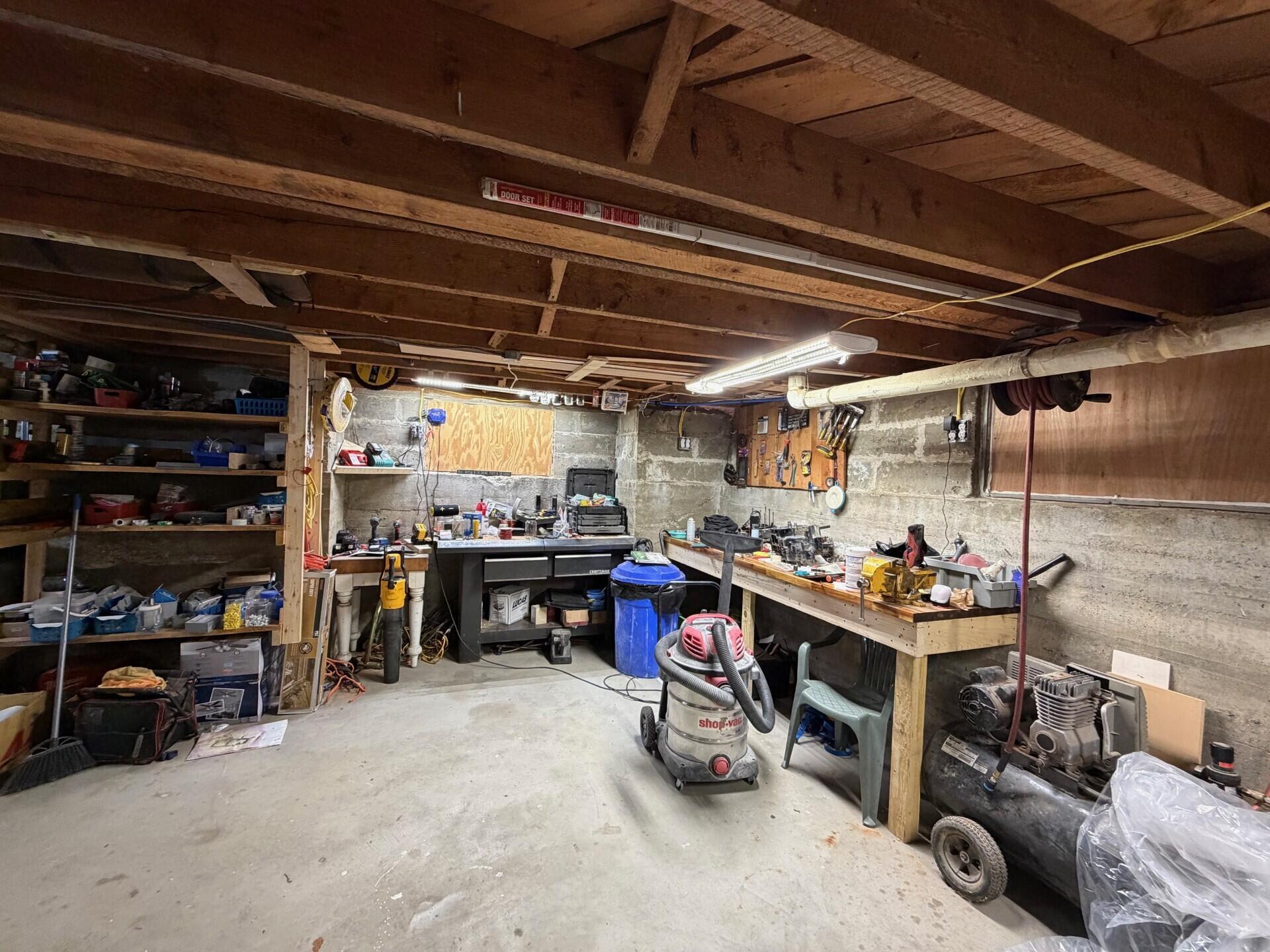 21 Bowdoin Street, Houlton, ME, 04730