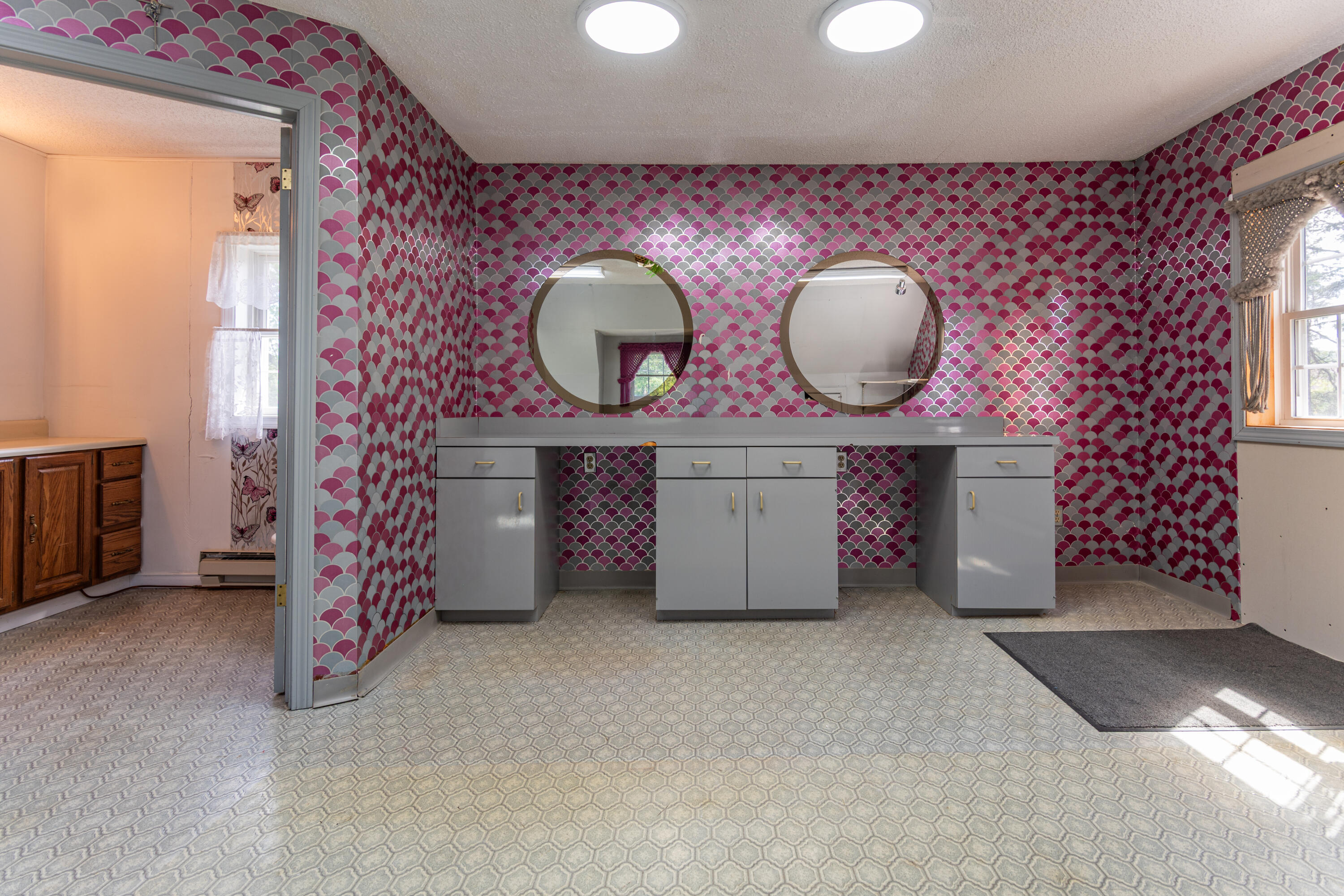 114 19th Avenue, Madawaska, ME, 04756