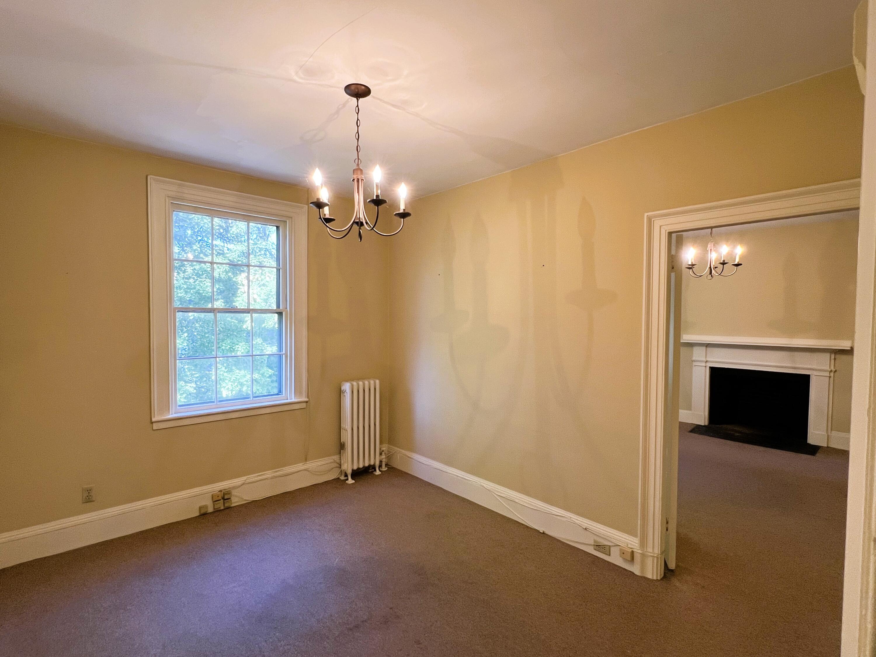 8 Crosby Street, Augusta, ME, 04330