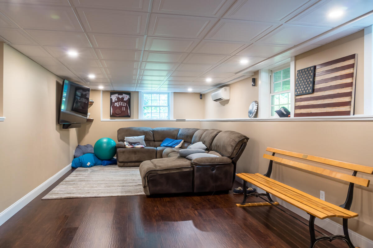 Property photo 53