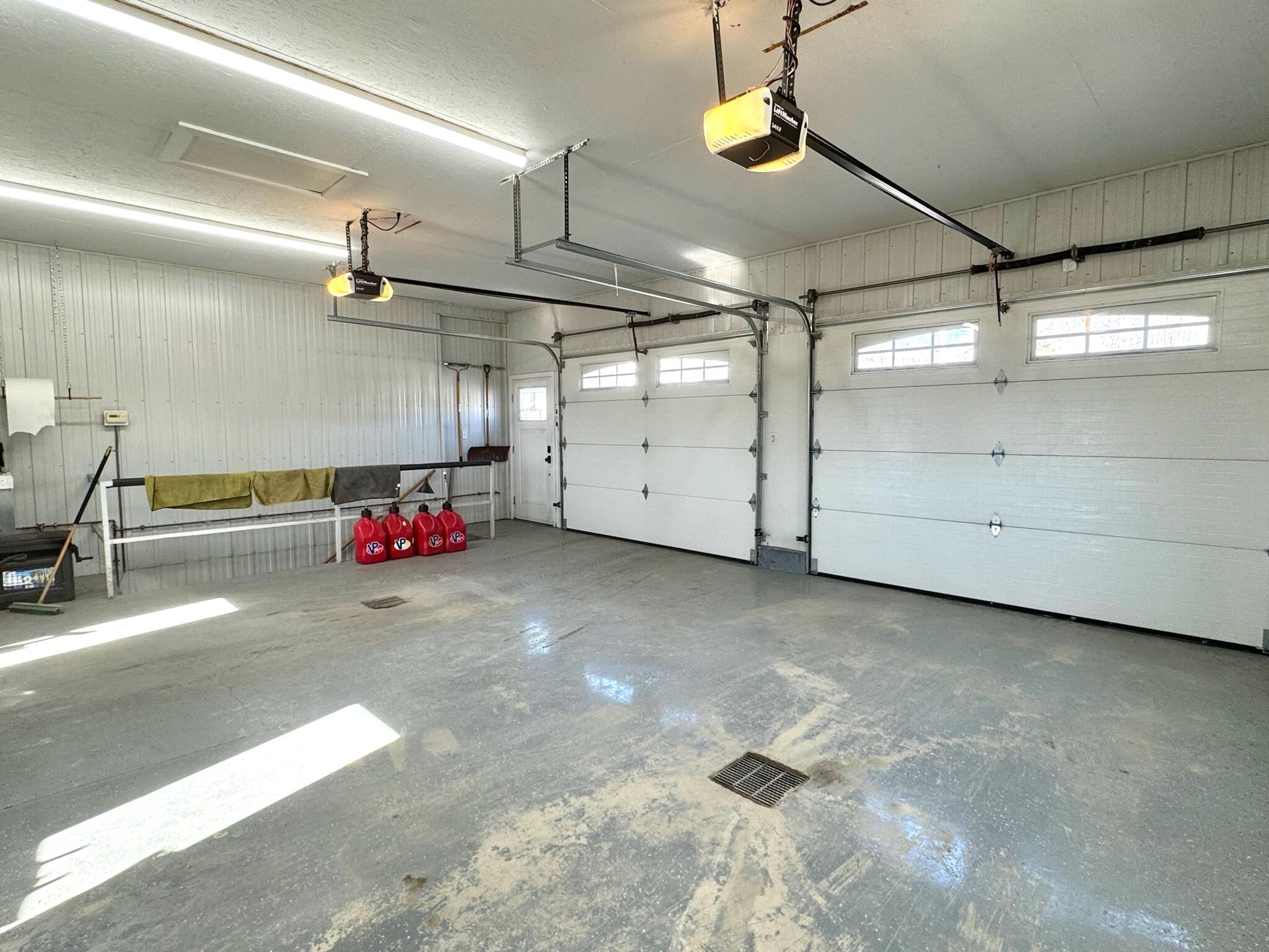 182 E Main Street, Fort Kent, ME, 04743