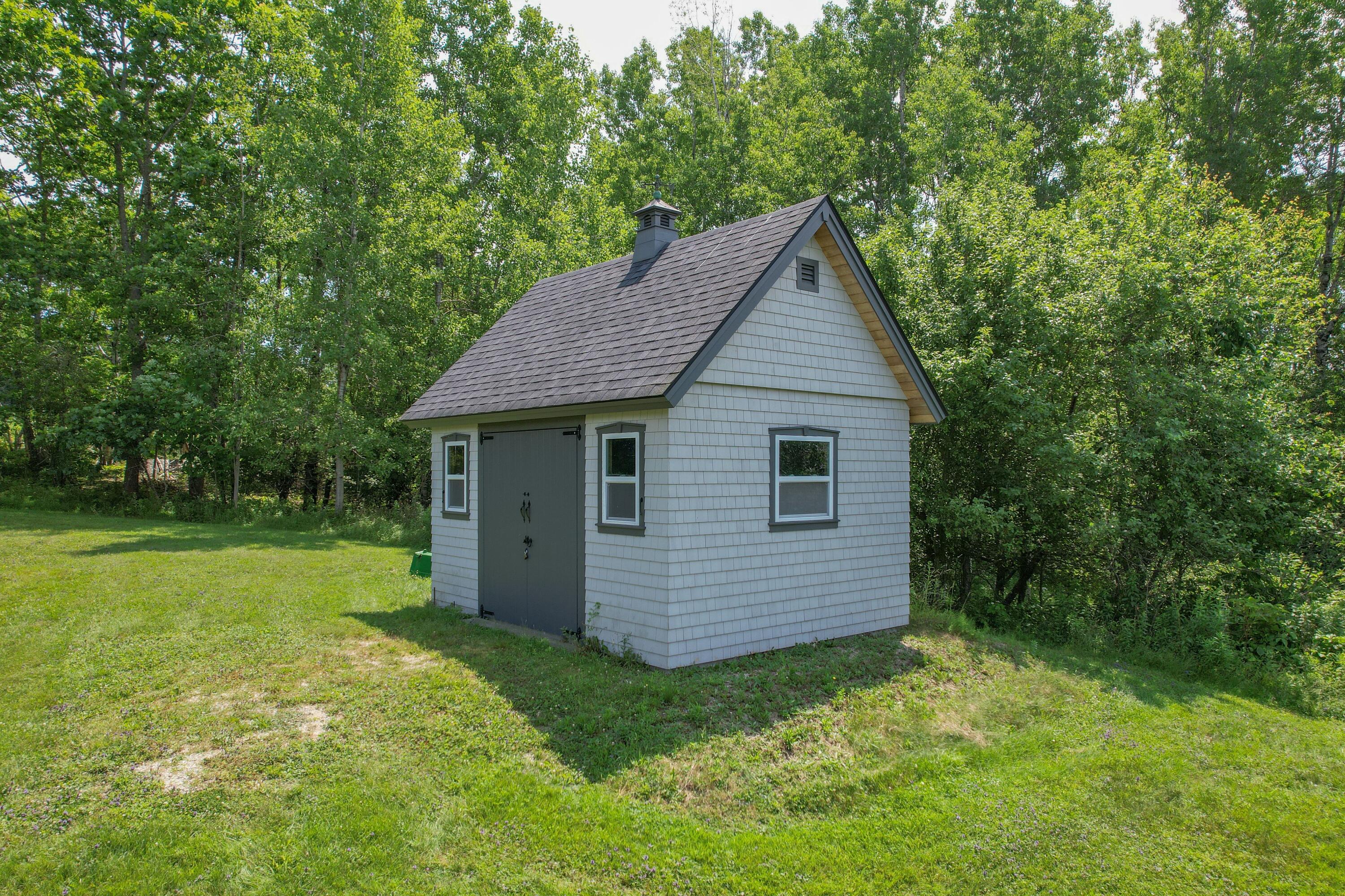 561 Bayside Road, Ellsworth, ME, 04605