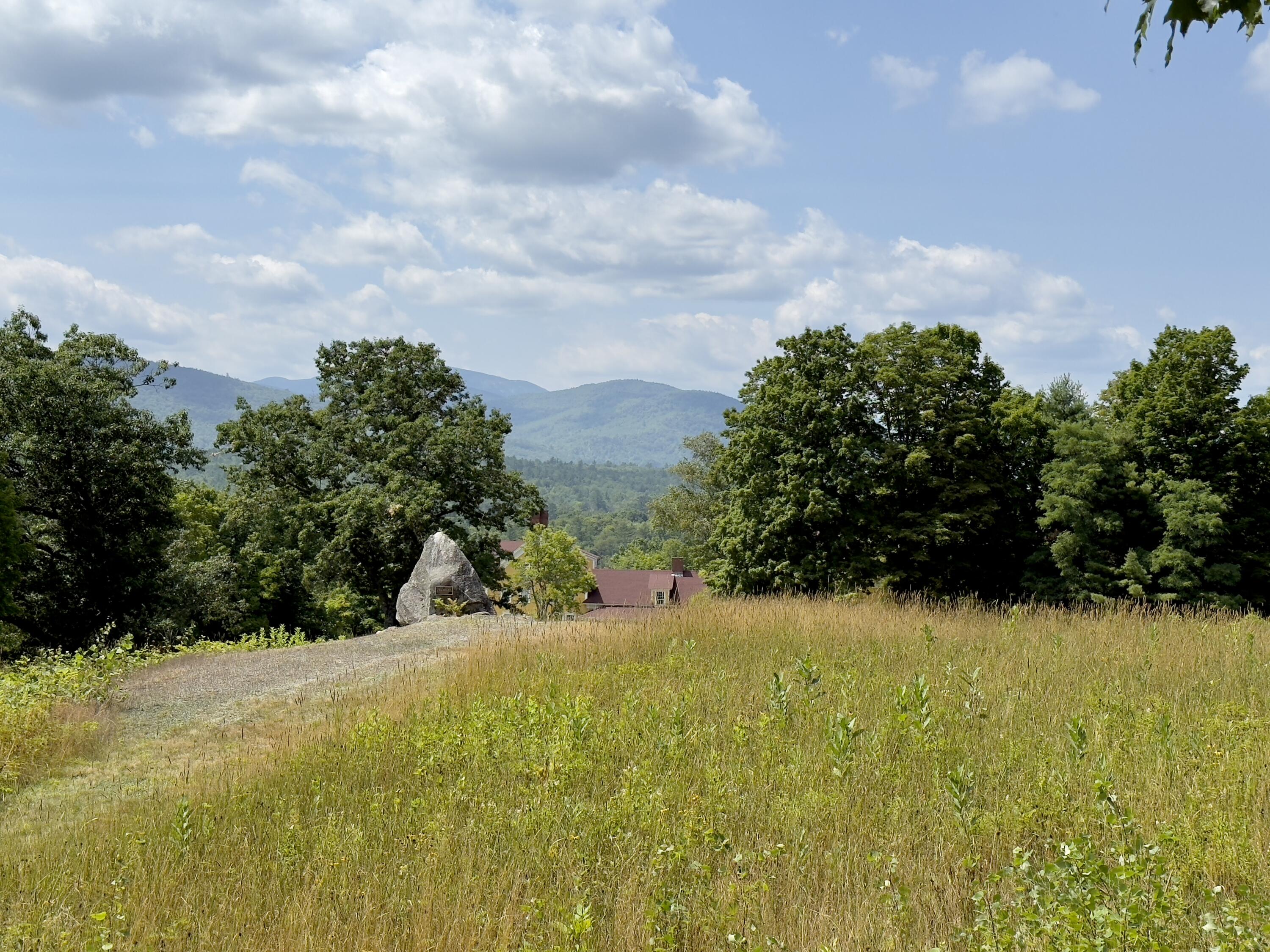 10 South Arm Road, Andover, ME, 04226