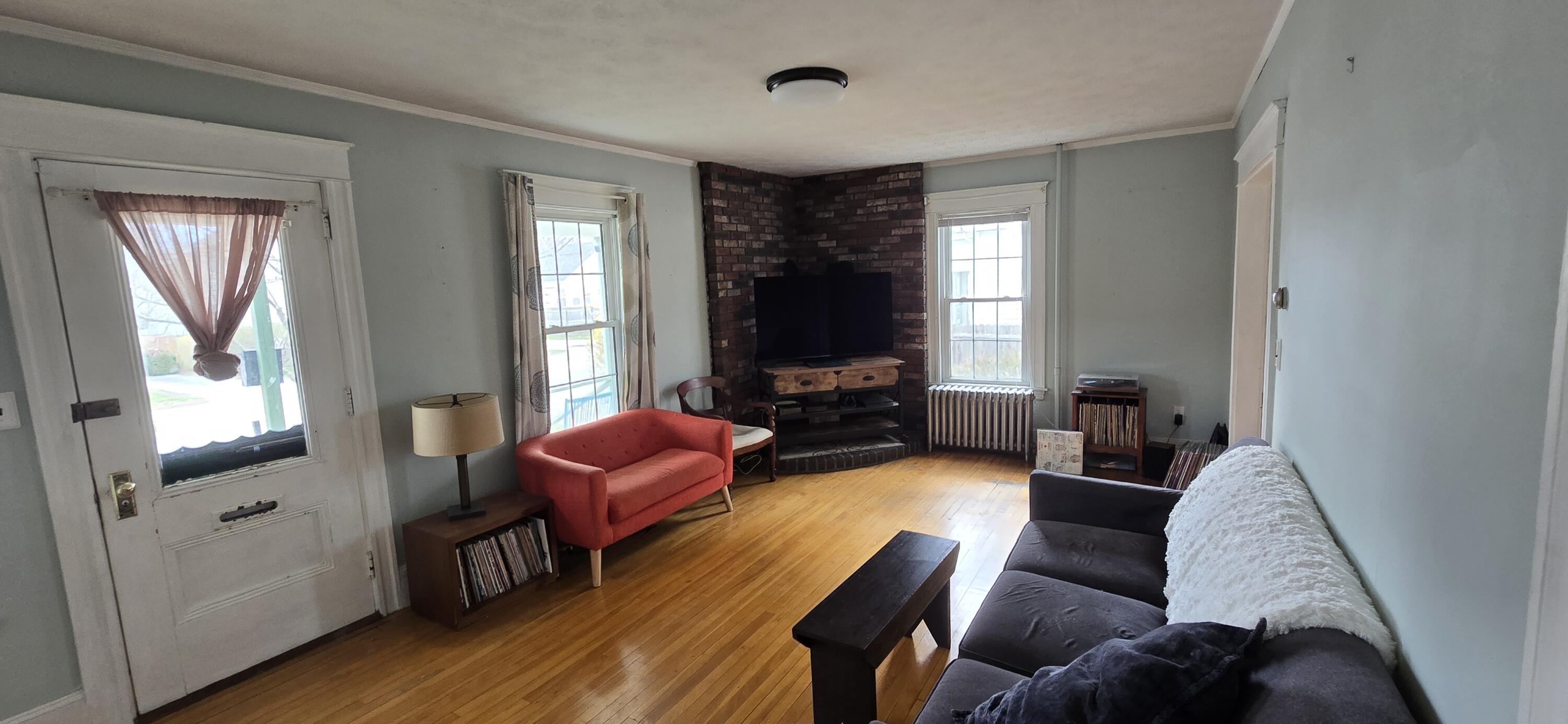 111 Mussey Street, South Portland, ME, 04106