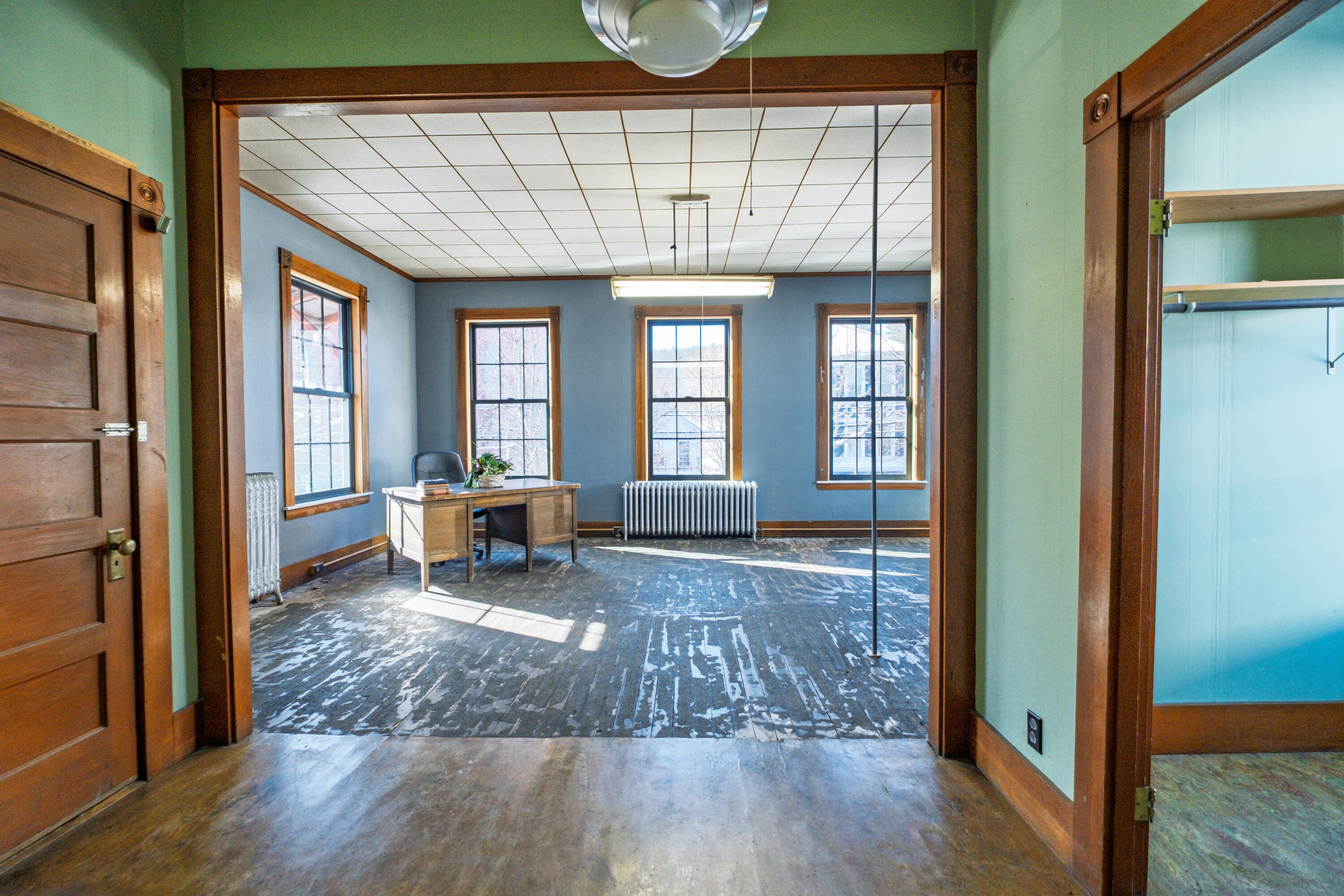 419 Main Street, Norway, ME, 04268