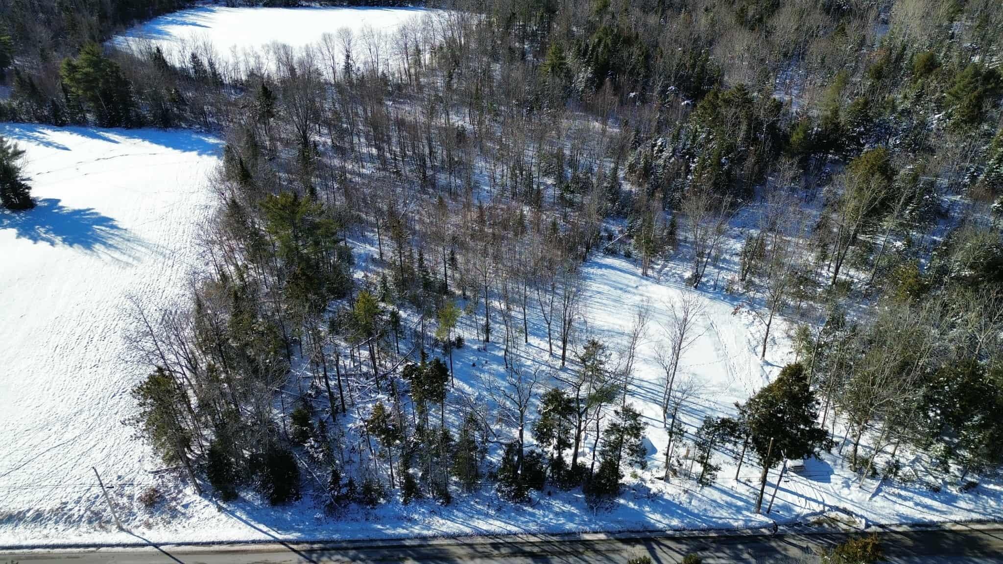 Lot UNIT&nbsp;10 Russell Hill Road, Bucksport, ME, 04416