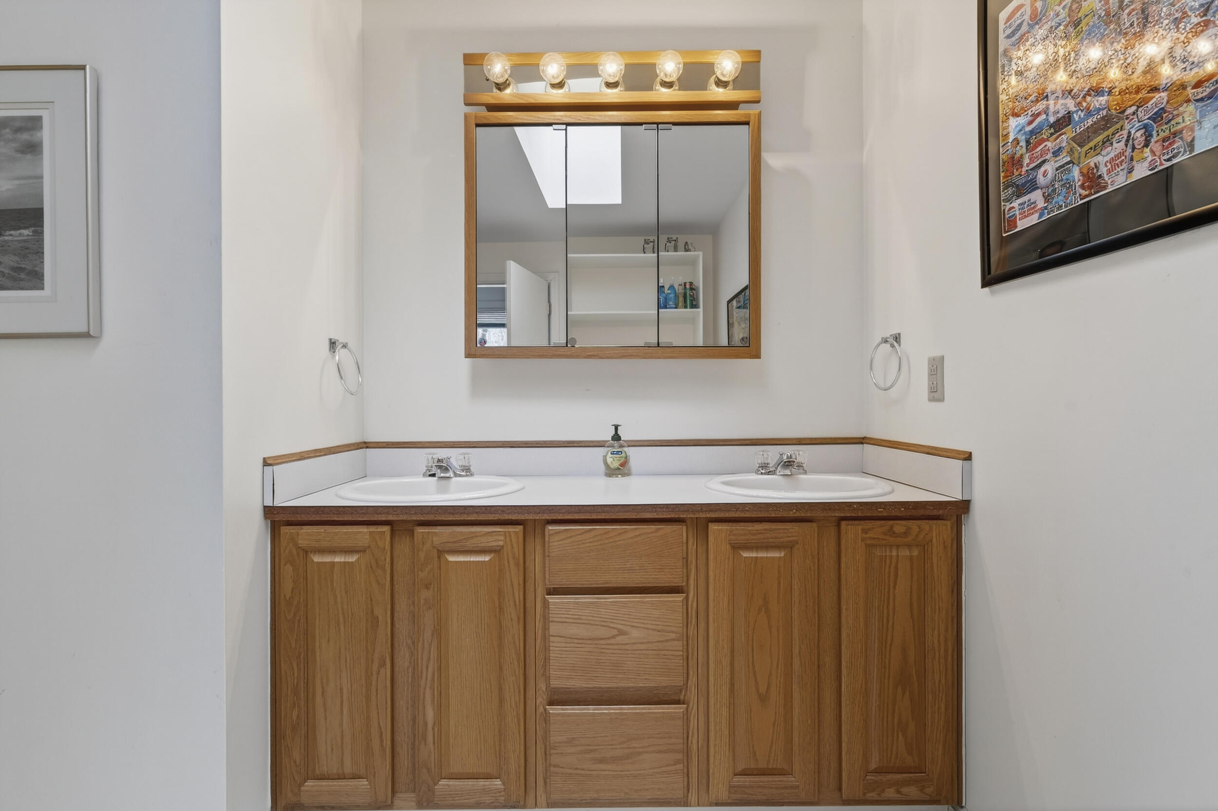 45 E Shore Drive, Harrison, ME, 04040