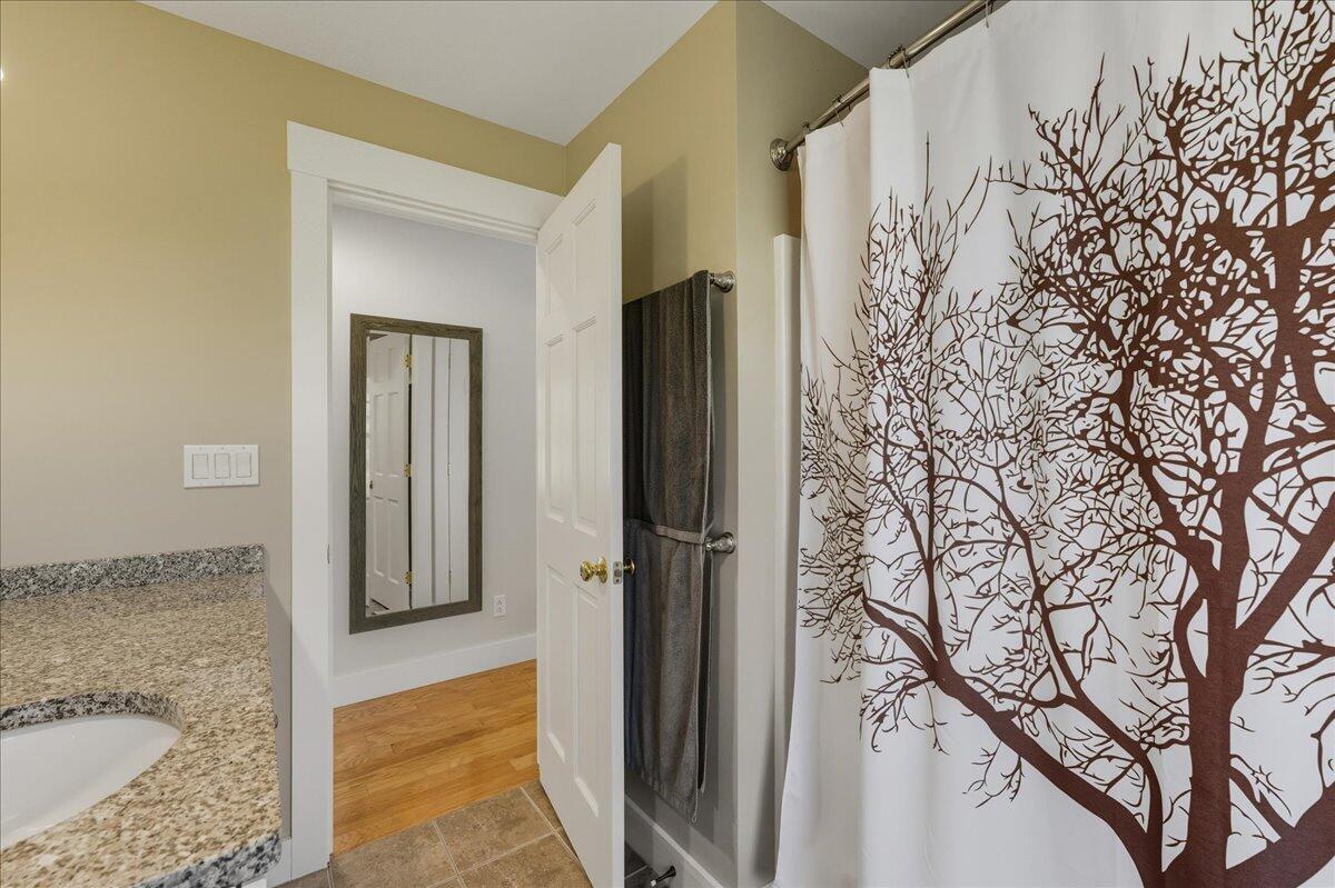 79 Perkins Street, Castine, ME, 04421