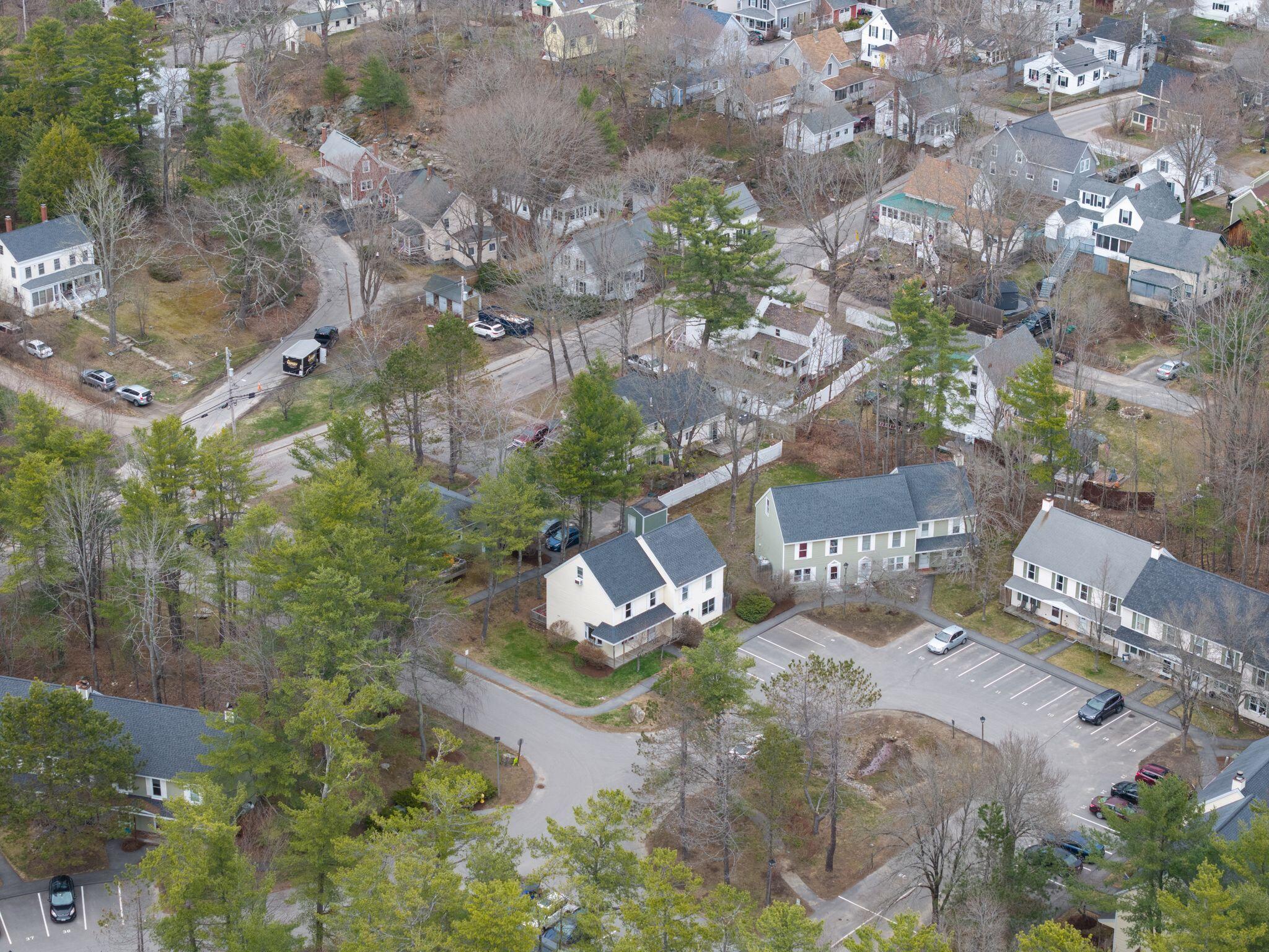 3 Pine Hill Drive UNIT 3, Bath, ME, 04530