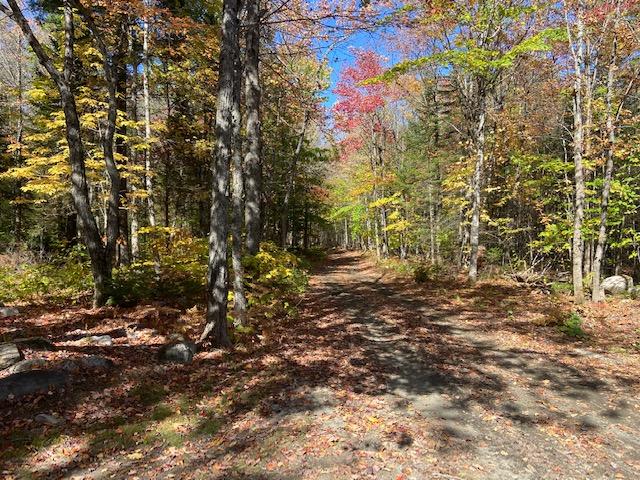 125 Packard Road, Monson, ME, 04464