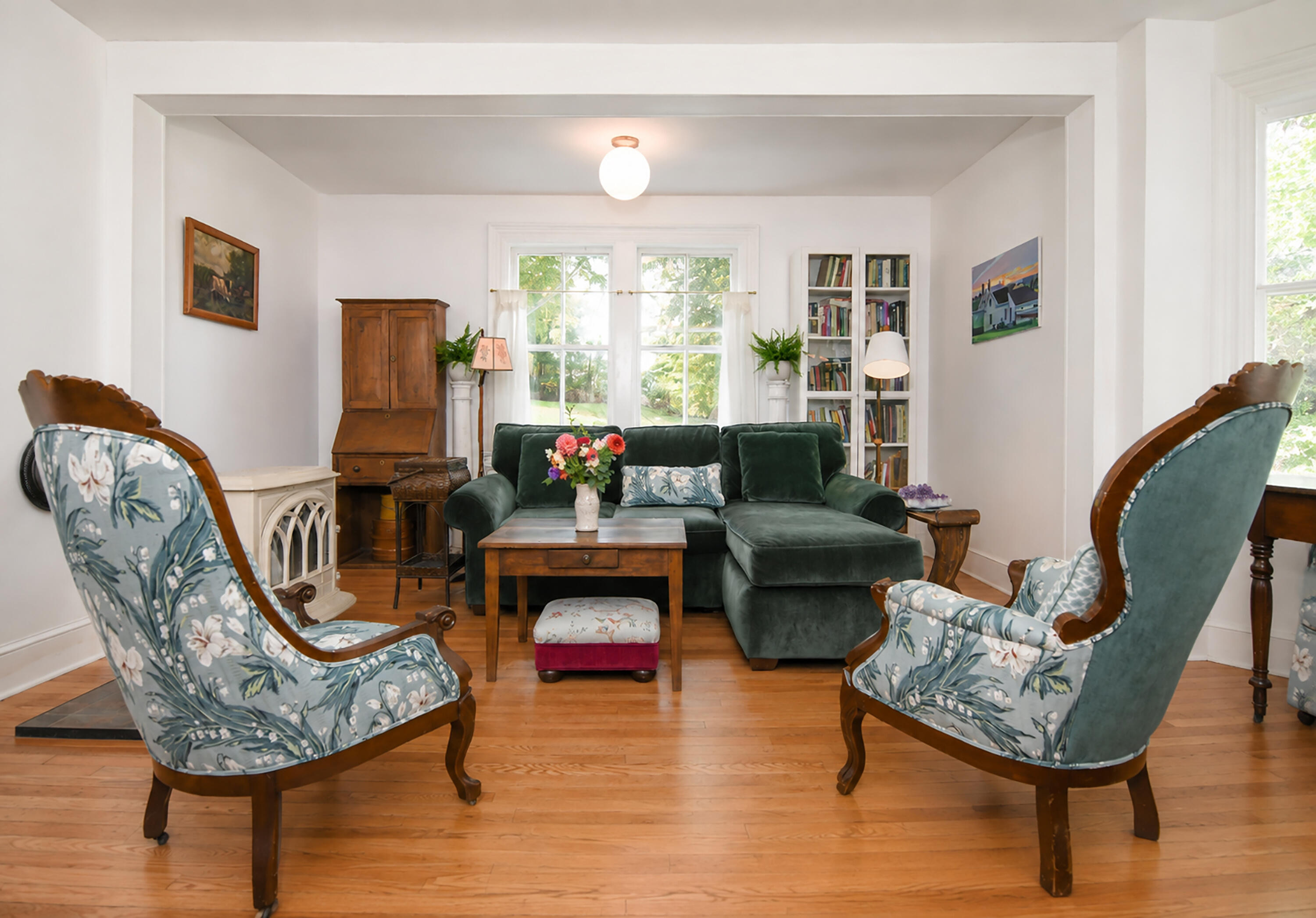 Property photo 4