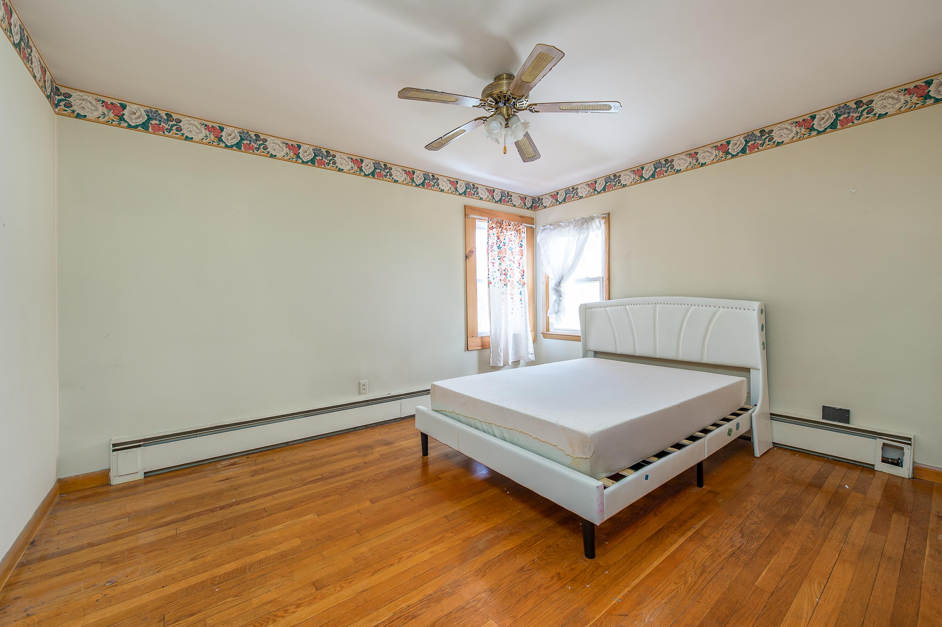 24 Highland Avenue, Lewiston, ME, 04240