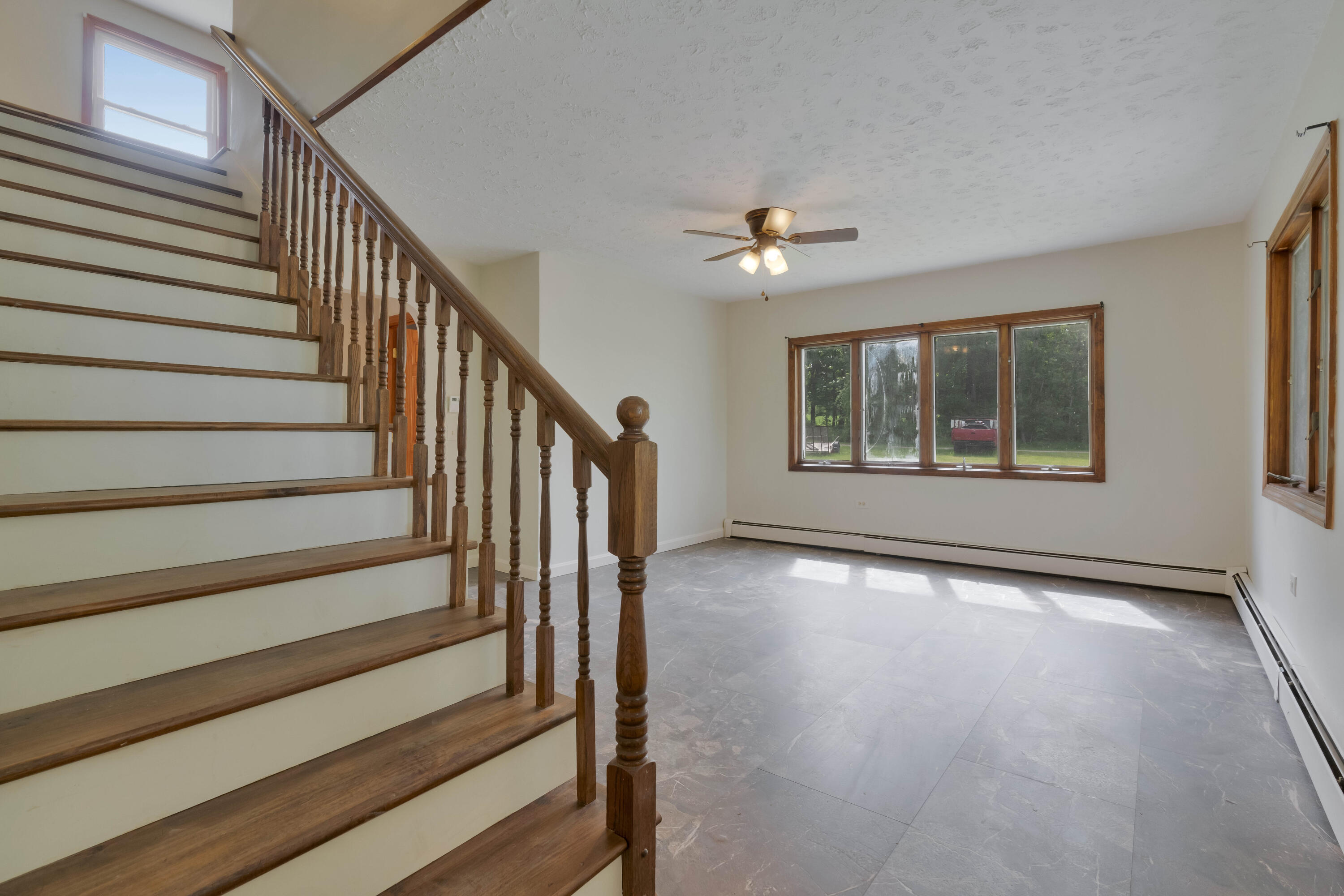 85 Cramm Road, Limerick, ME 04048 _DSC2362