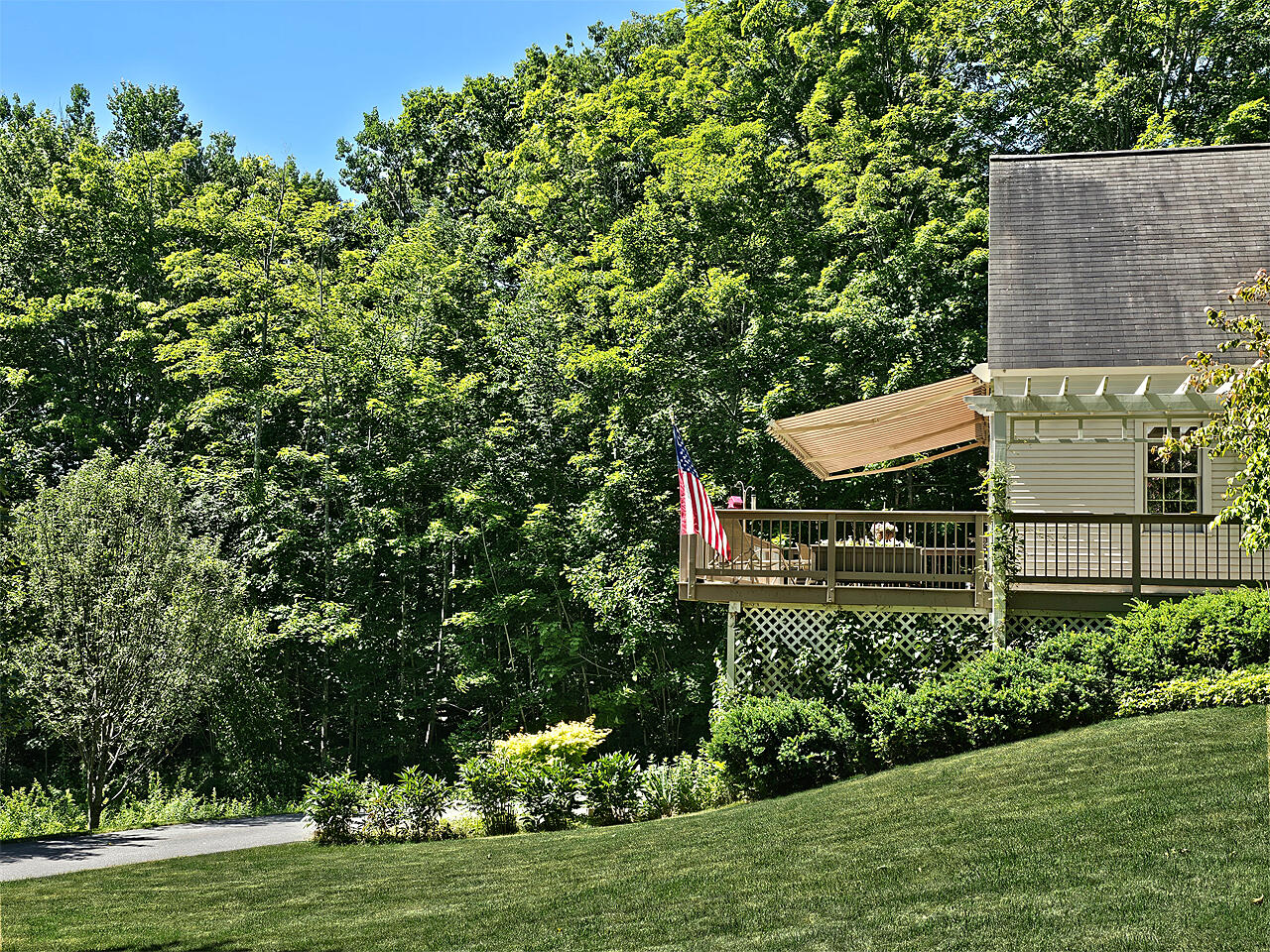 5 Waterview Lane, Newcastle, ME, 04553