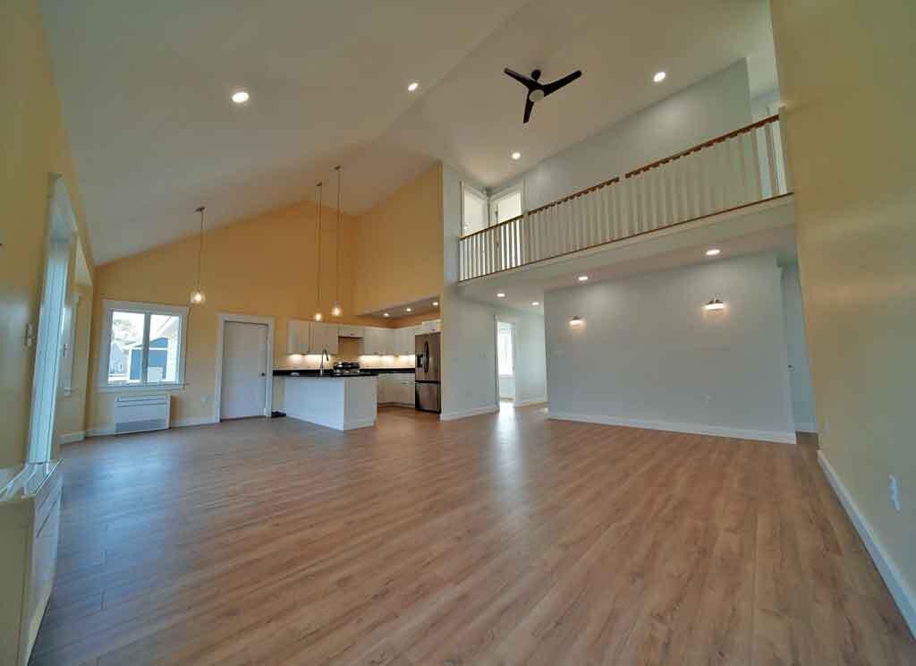 15 Lilac Lane, Houlton, ME, 04730