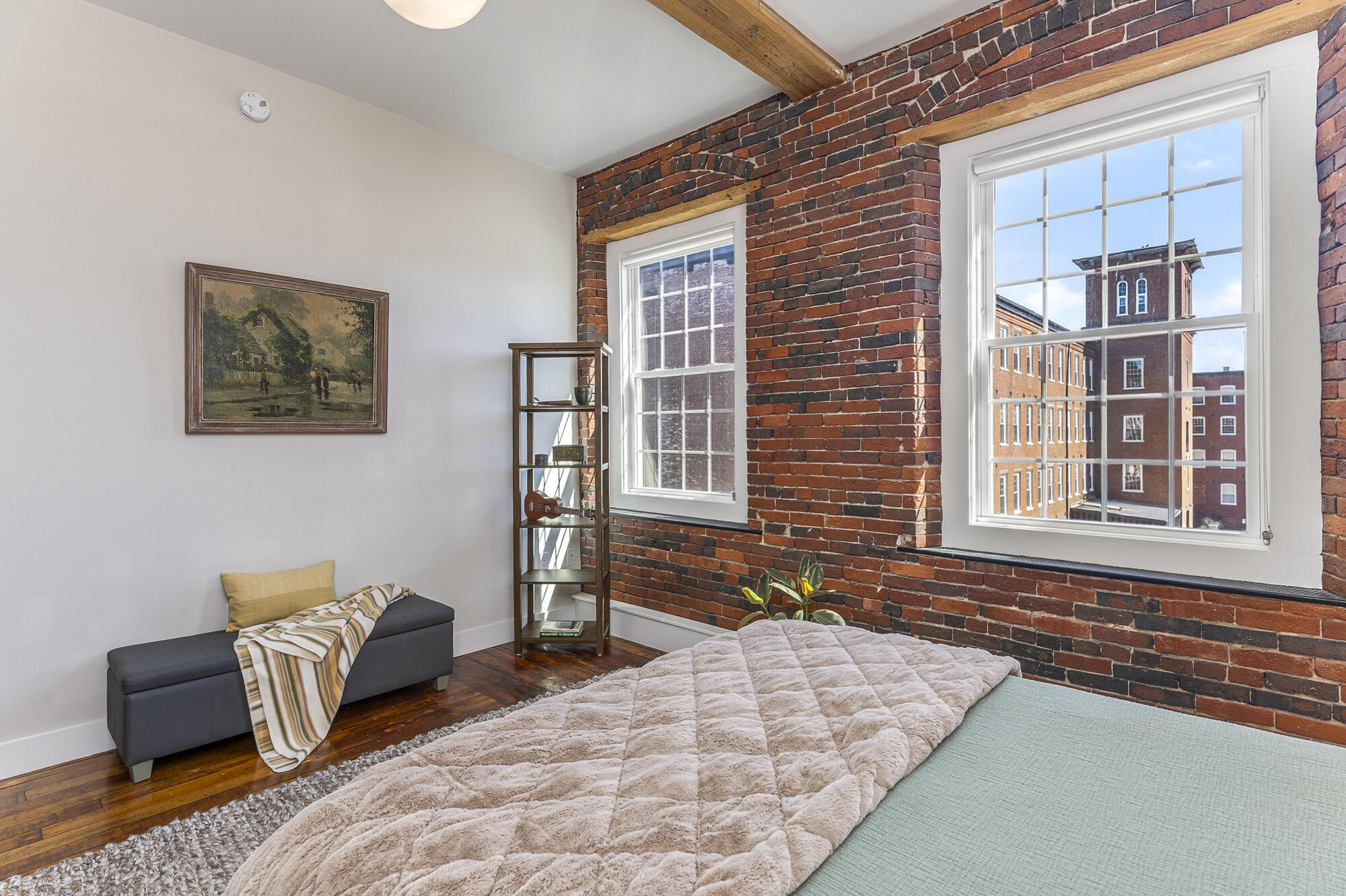 2 Main Street UNIT 15-407, Biddeford, ME, 04005