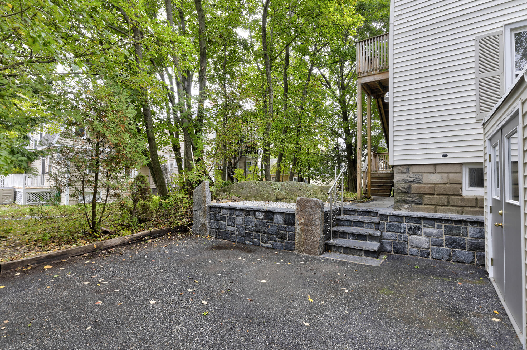 44 Warren Avenue, Cape Elizabeth, ME 04107 44 Warren Unit#3_51