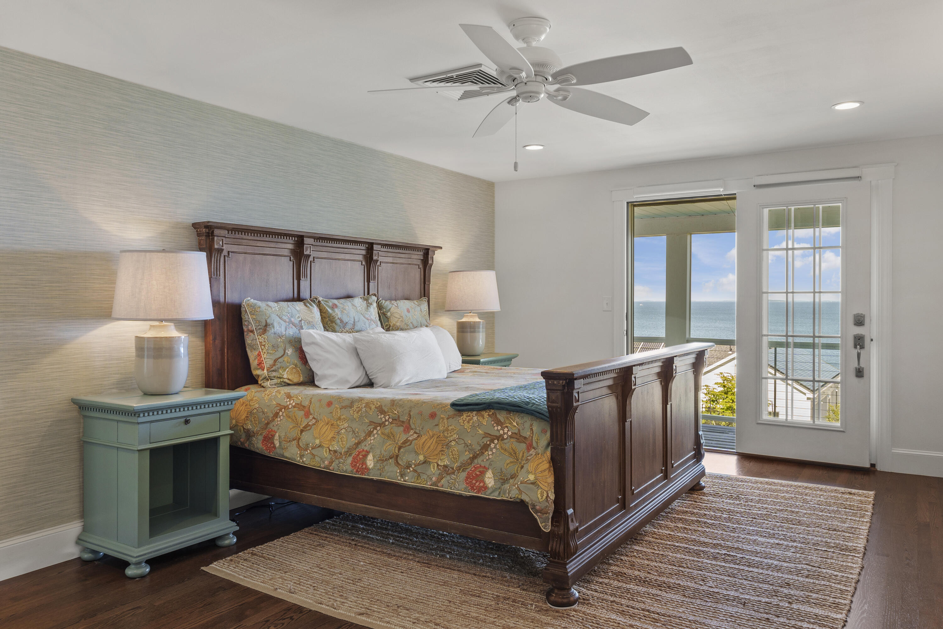 19 Salt Spray Lane, Cape Elizabeth, ME, 04107