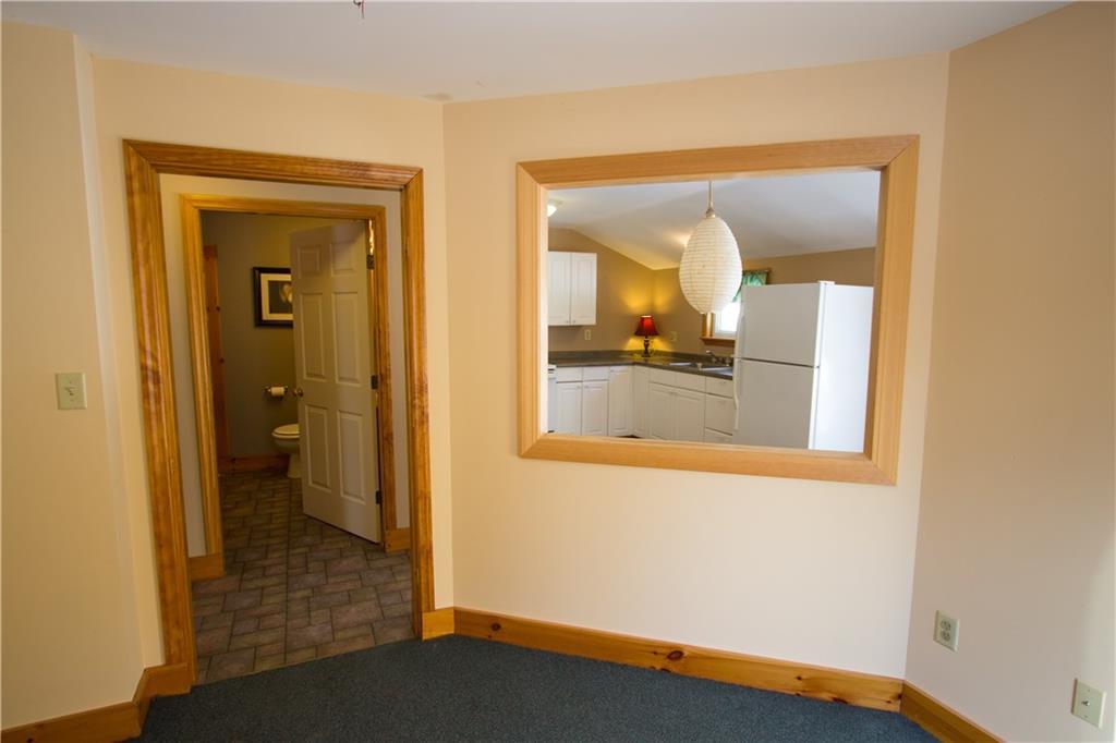 67 East Bethel Road, Bethel, ME, 04217