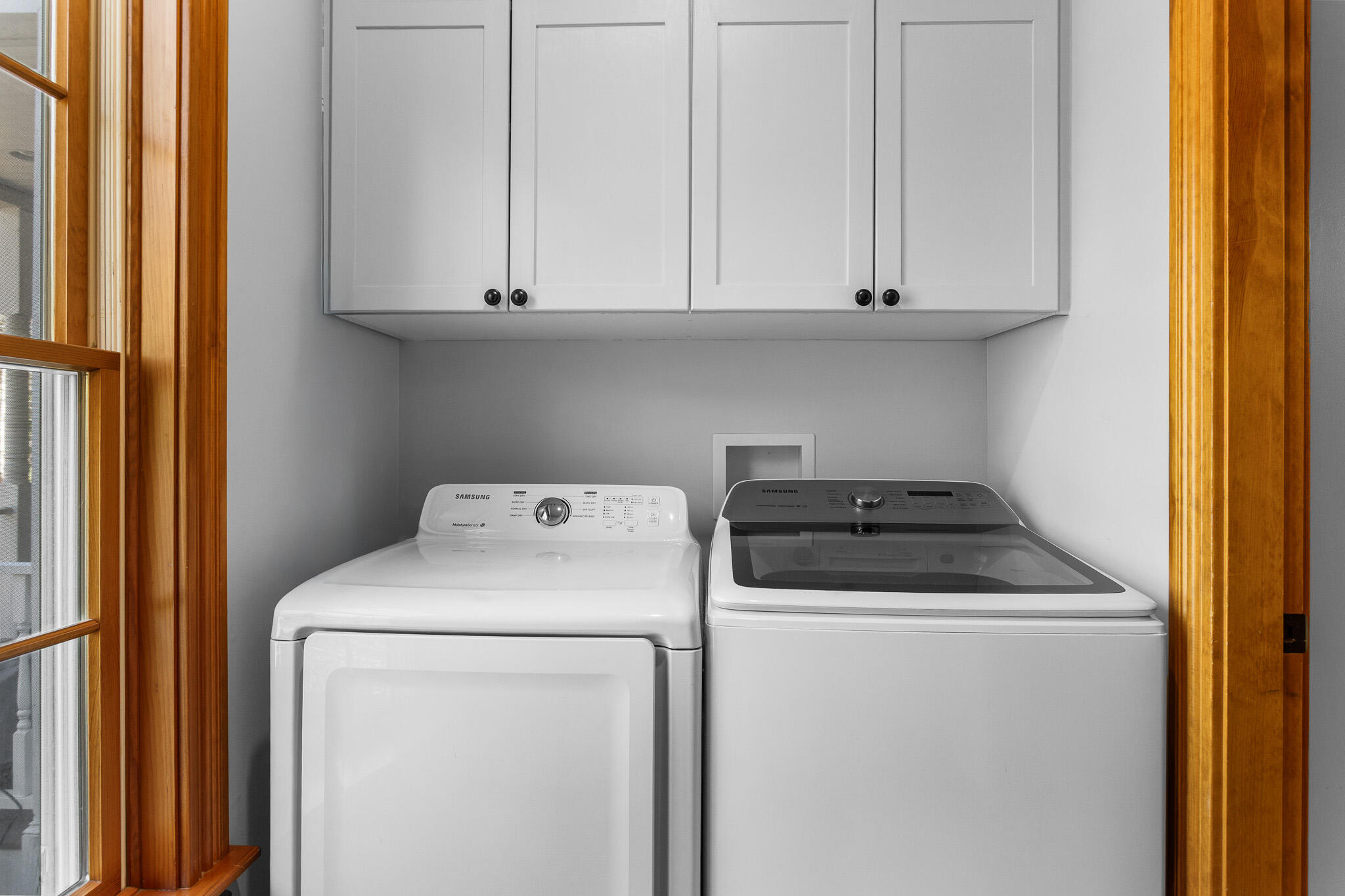 121 Clover Lane, Brewer, ME, 04412