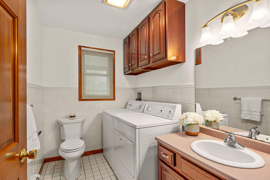 32 Bluestone Lane, York, ME, 03909