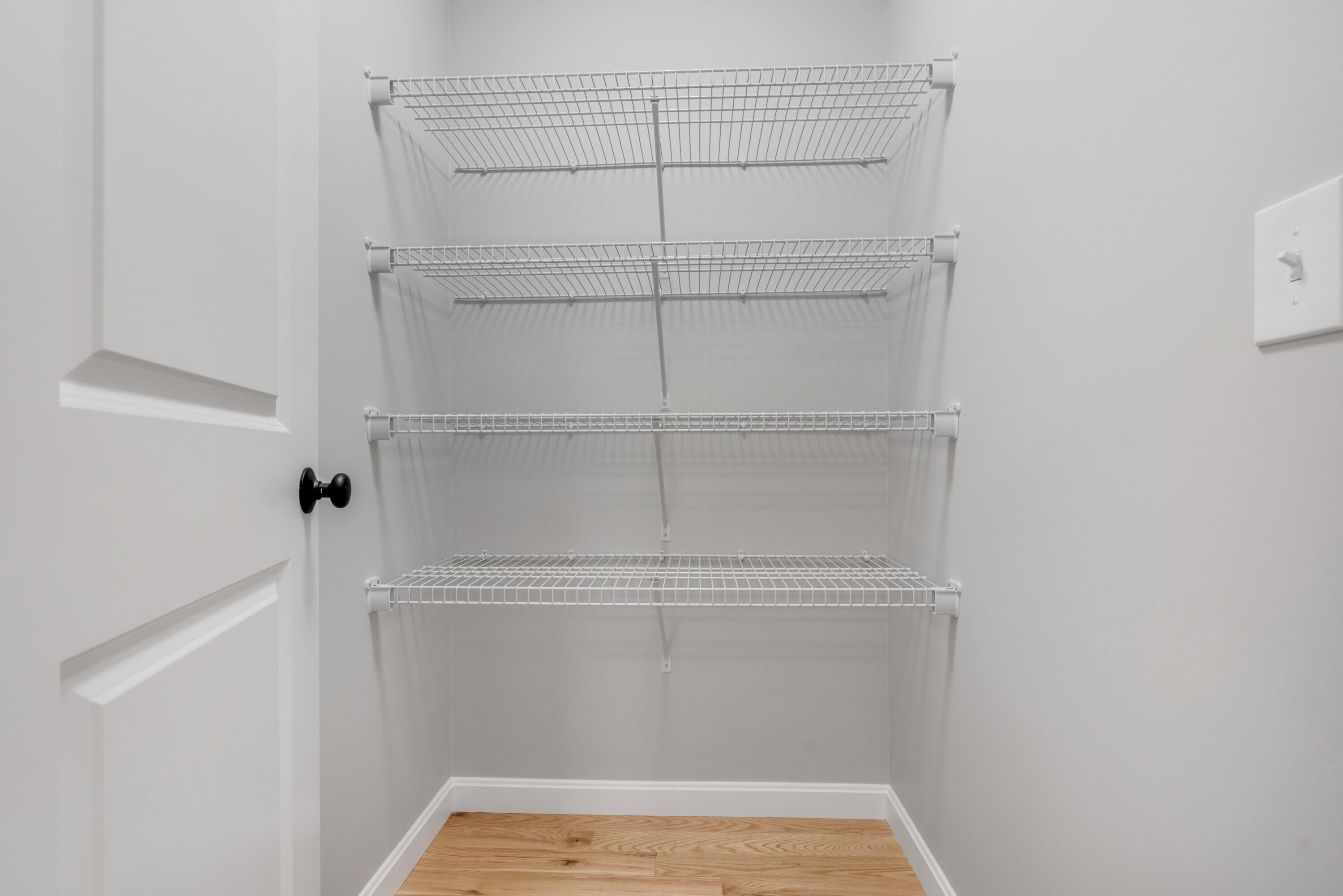 4 Meserve Farm Road, Gorham, ME, 04038