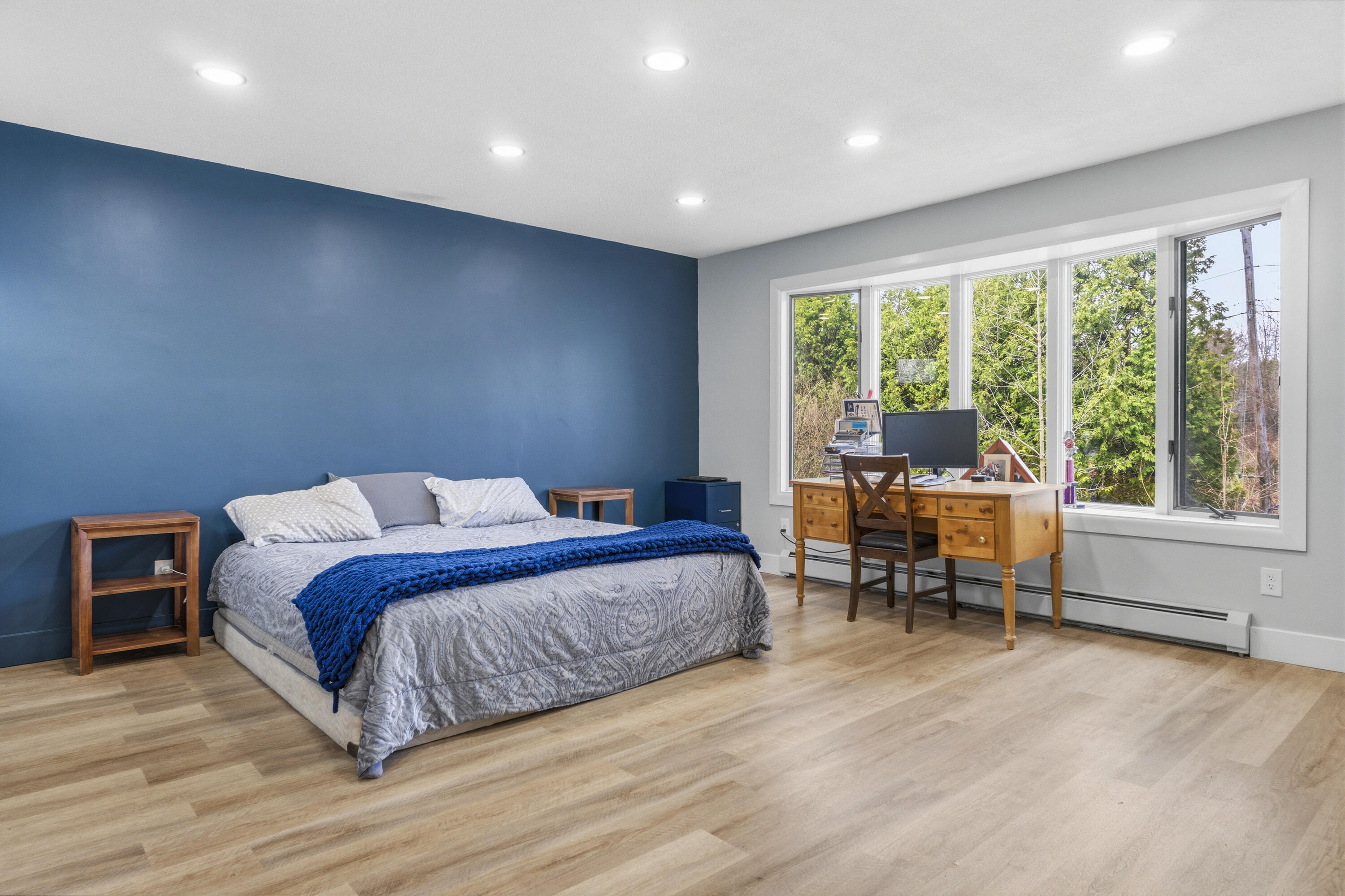 78 W River Road, Waterville, ME, 04901