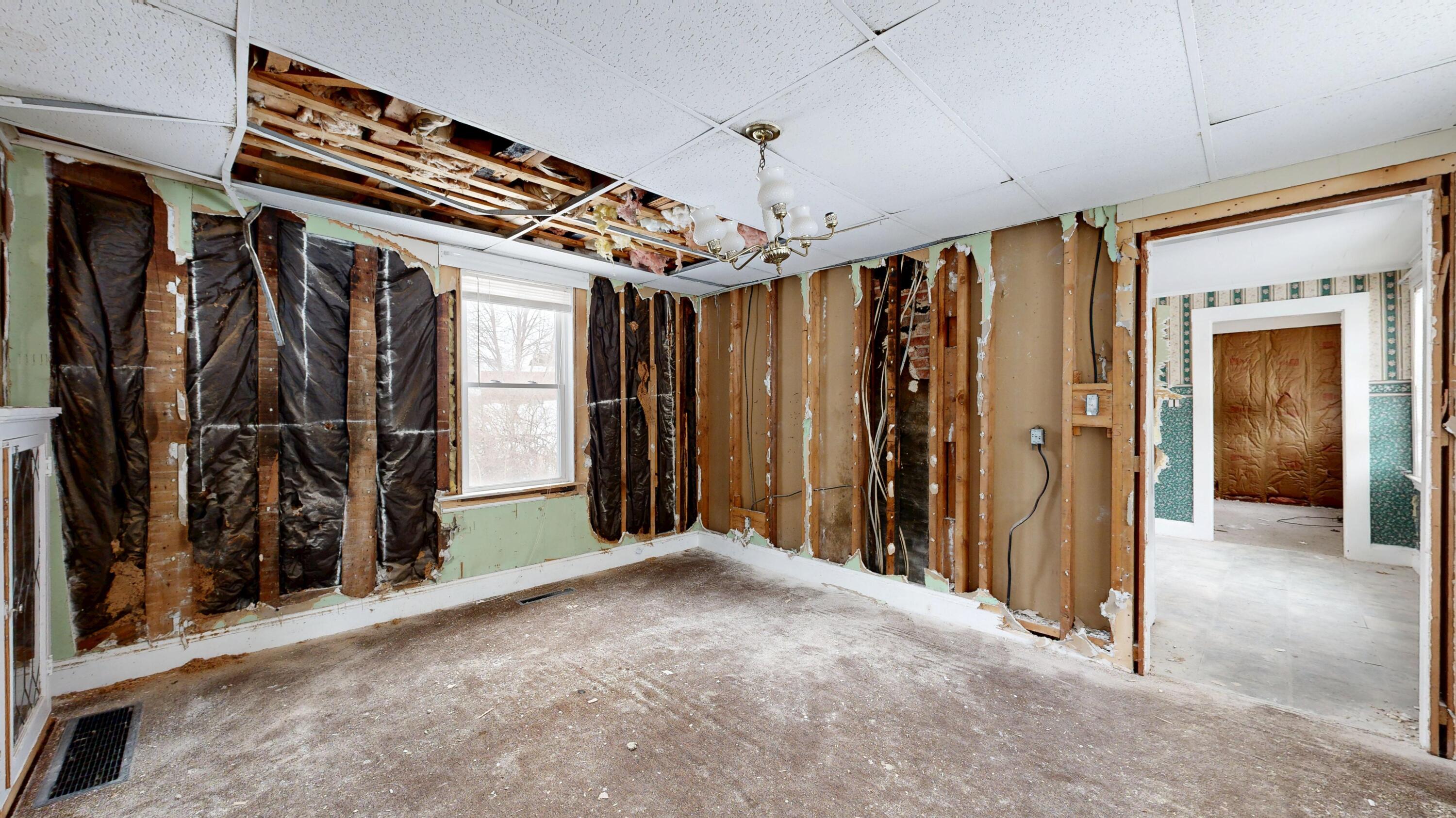 121-123 Oak Hill Road, Auburn, ME, 04210