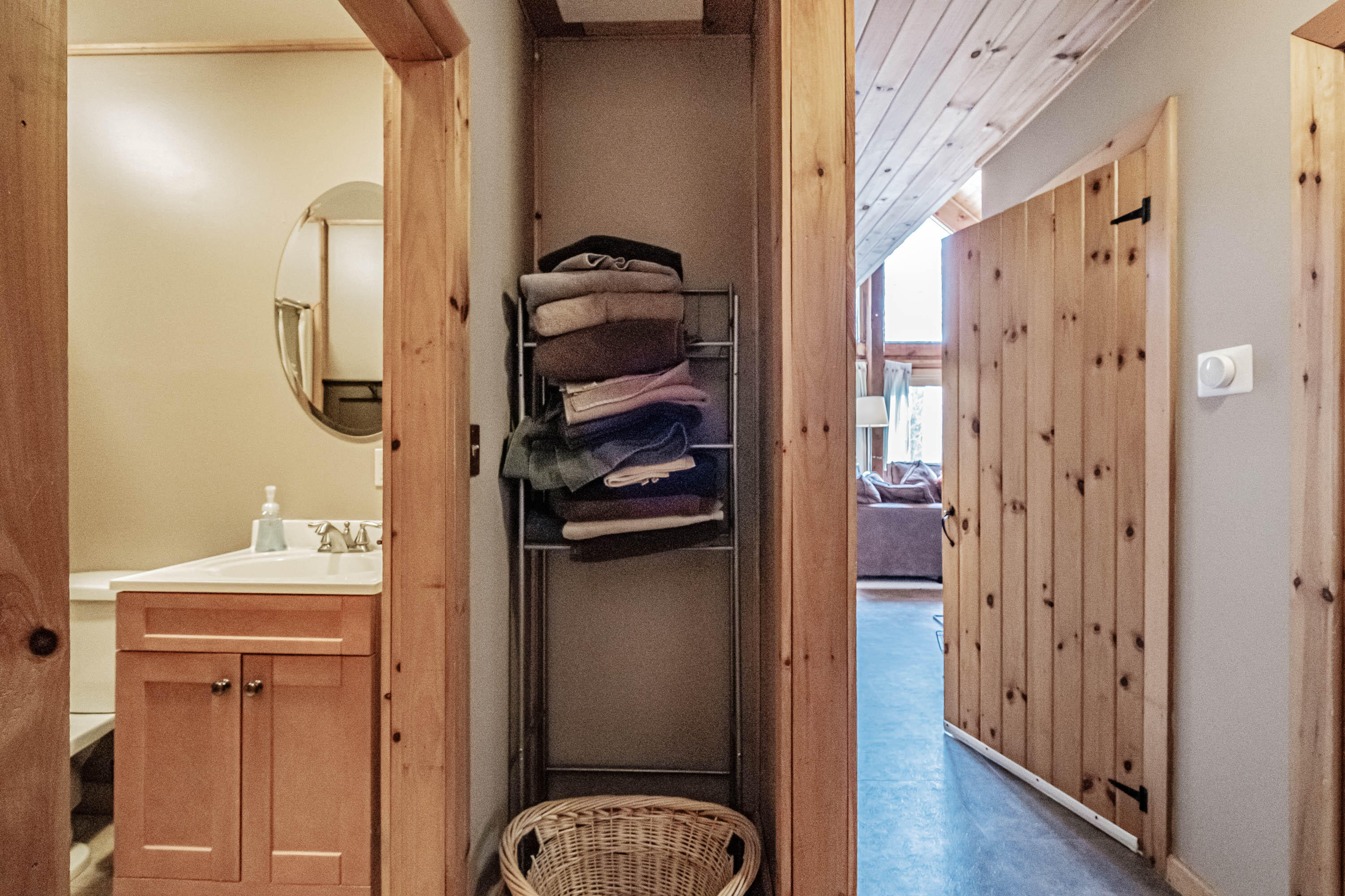273 Chandler Hill Road, Bethel, ME, 04217