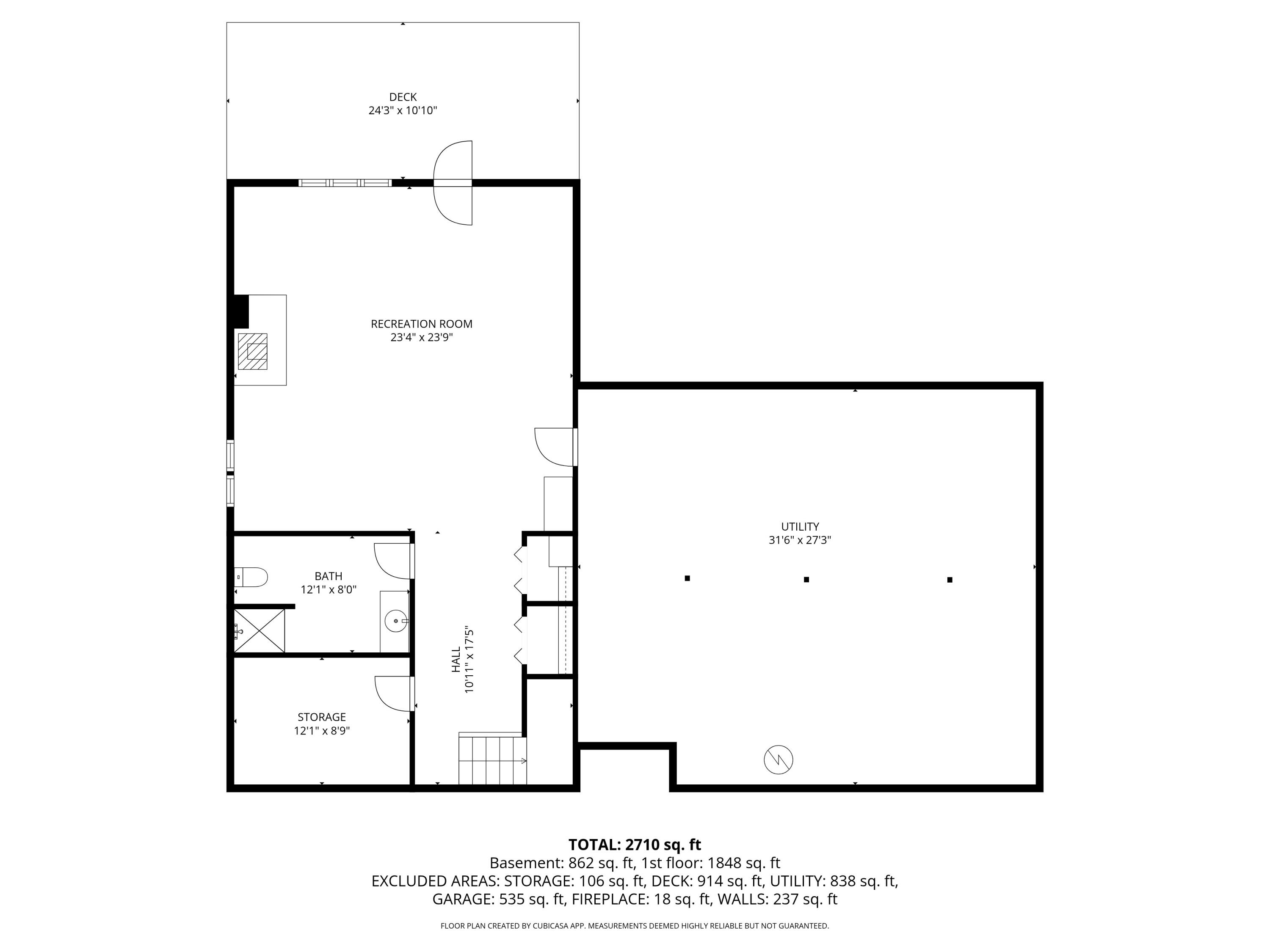 153 Back Shore Road, Bristol, ME, 04564