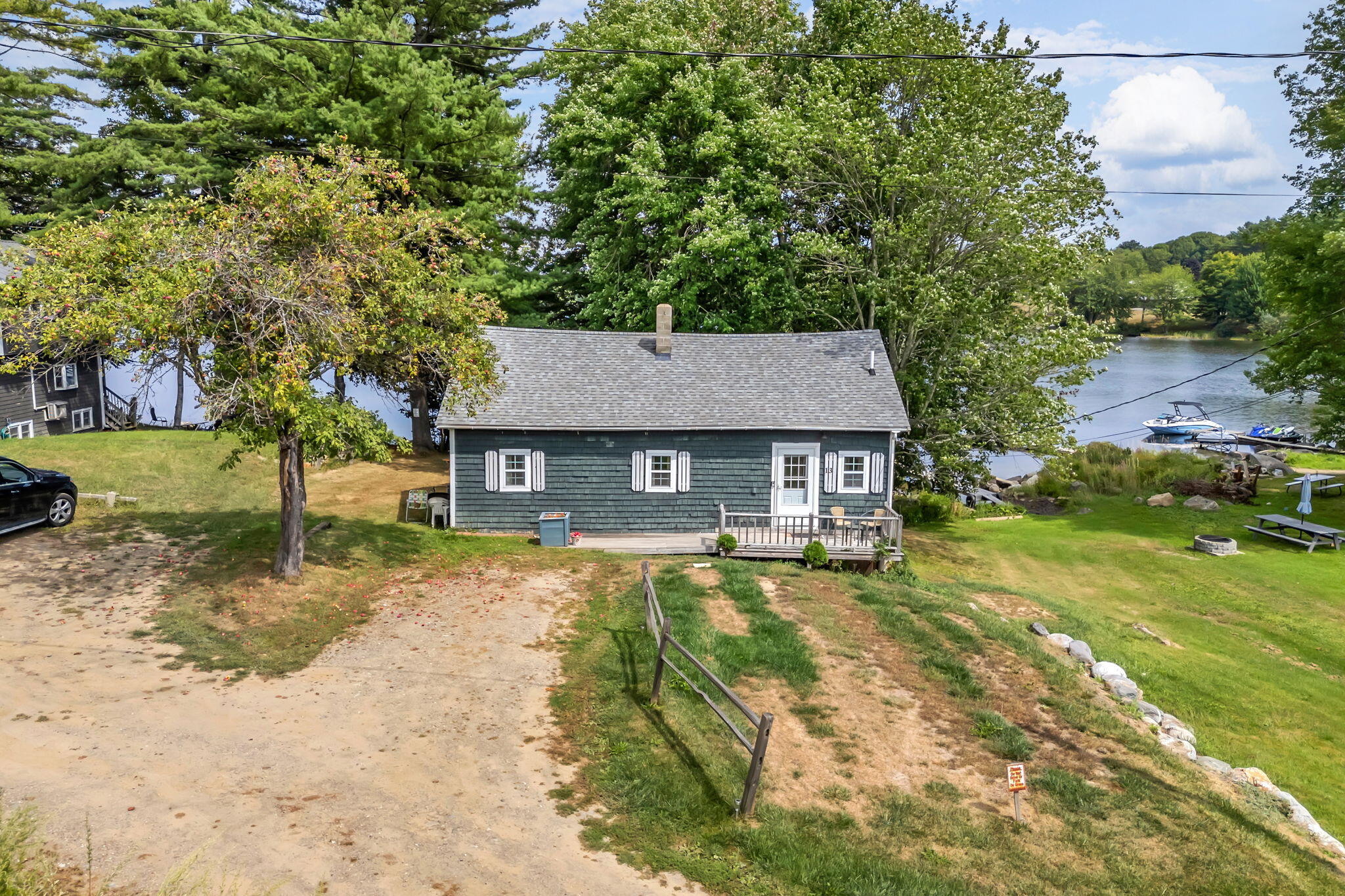 13 W Orchard Lane, Swanville, ME 04915 55-web-or-mls-13-w-orchard-ln