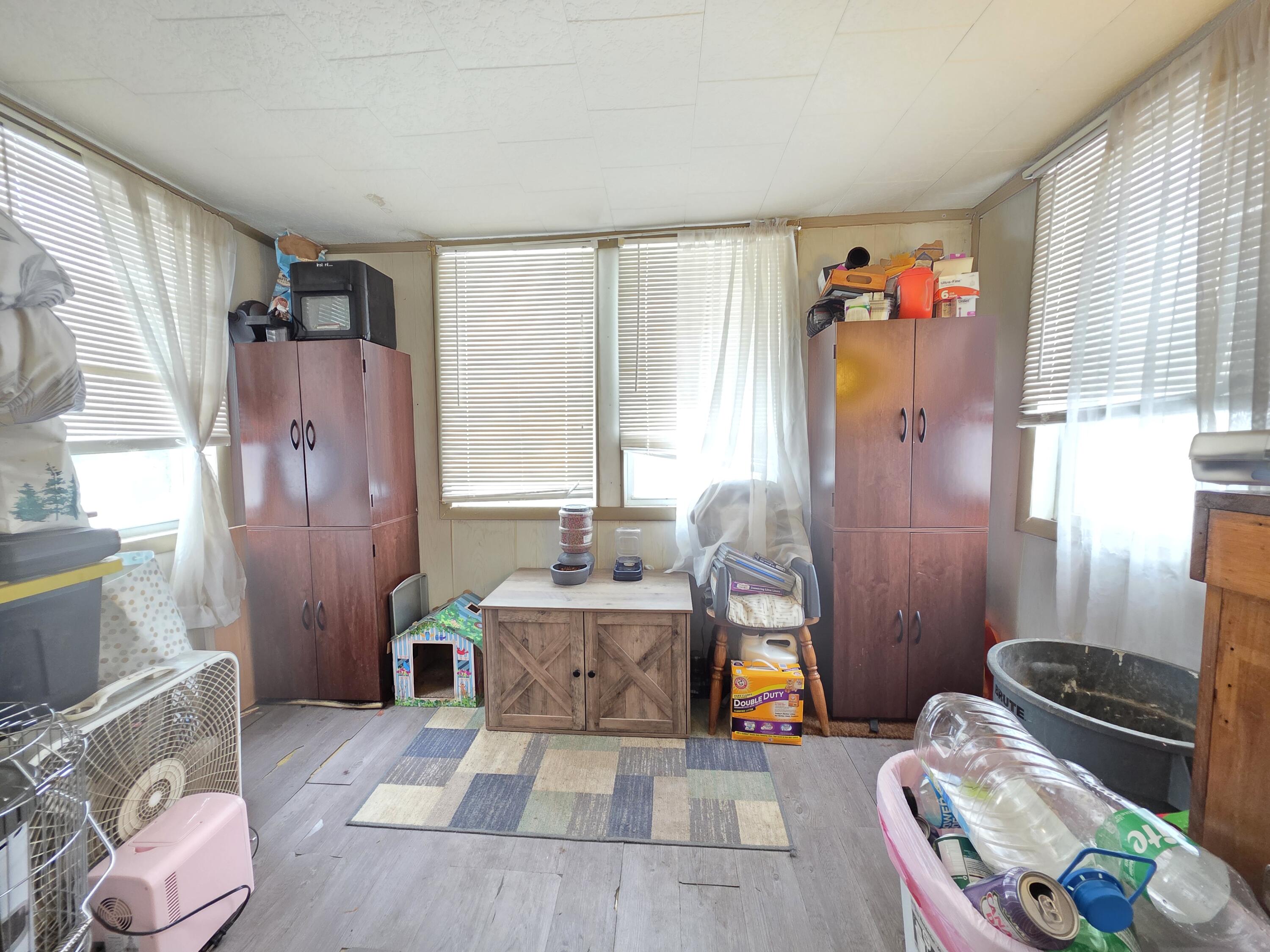 46 Cedar Street, Millinocket, ME, 04462