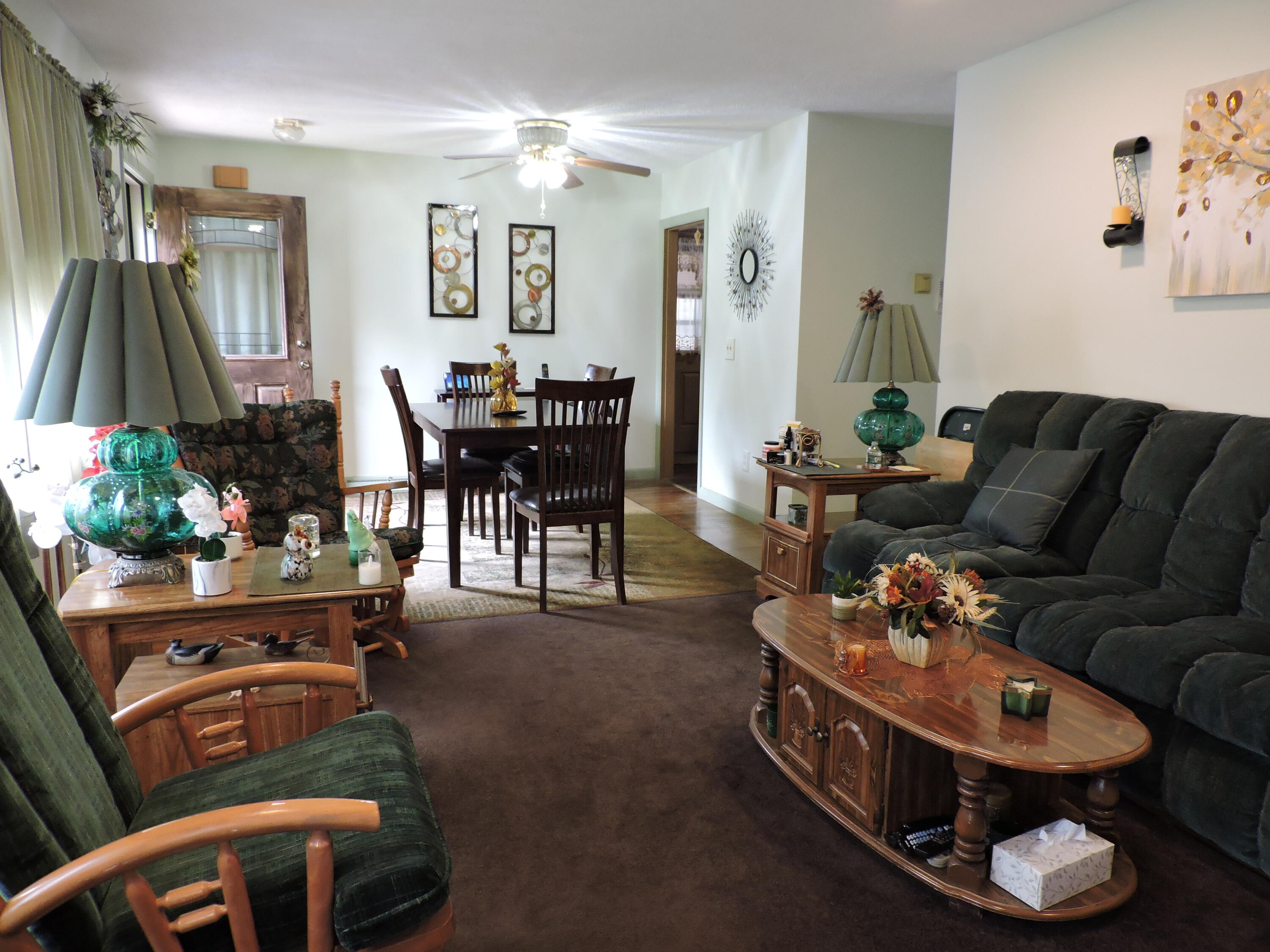 7 Sixth Avenue, Augusta, ME, 04330