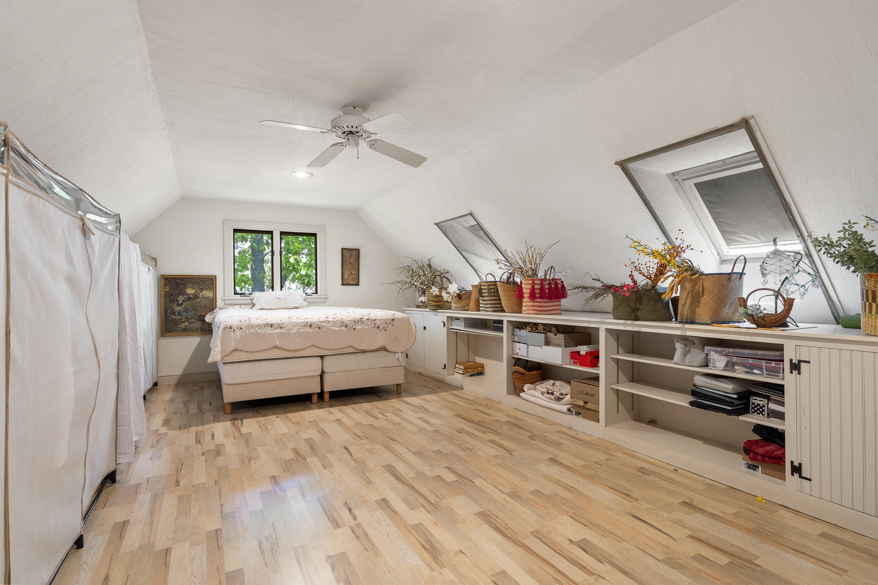 298 Ocean Avenue, Kennebunkport, ME, 04046