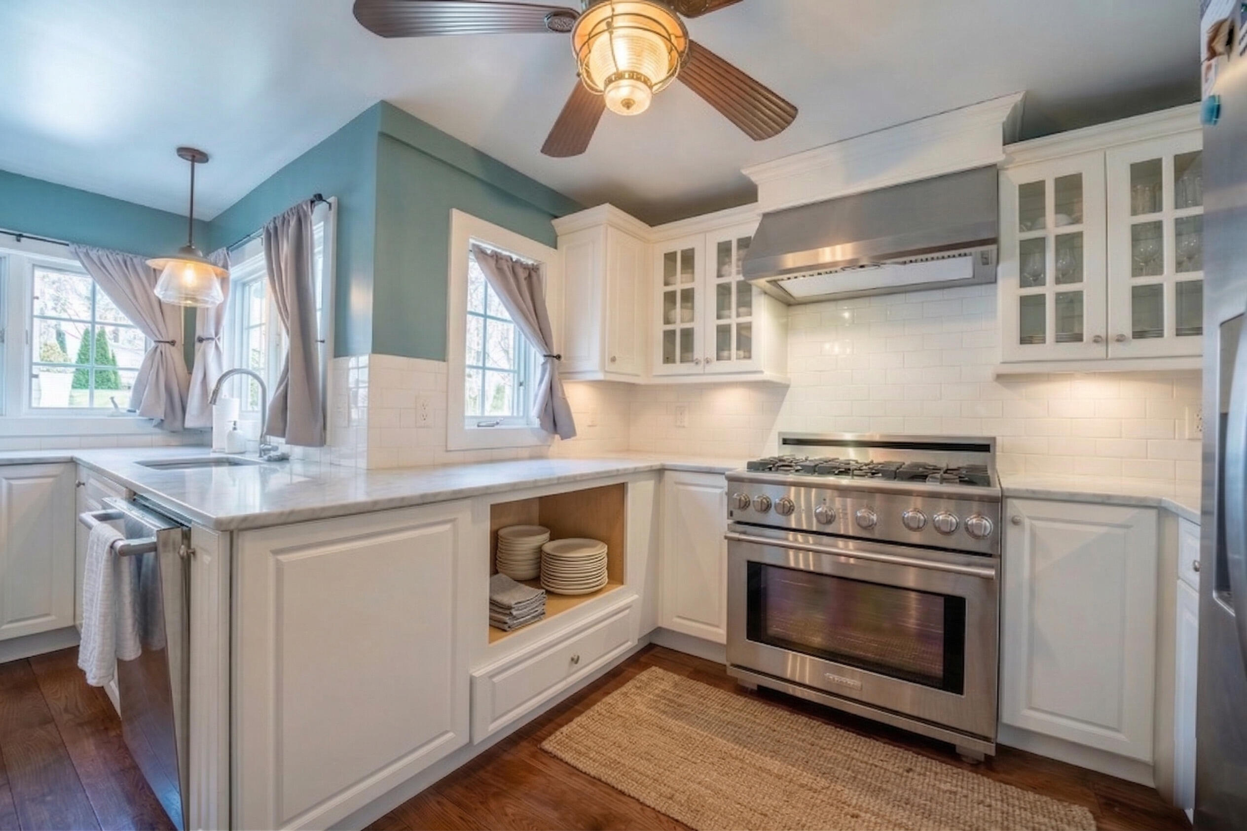 2 River Road, York, ME, 03902