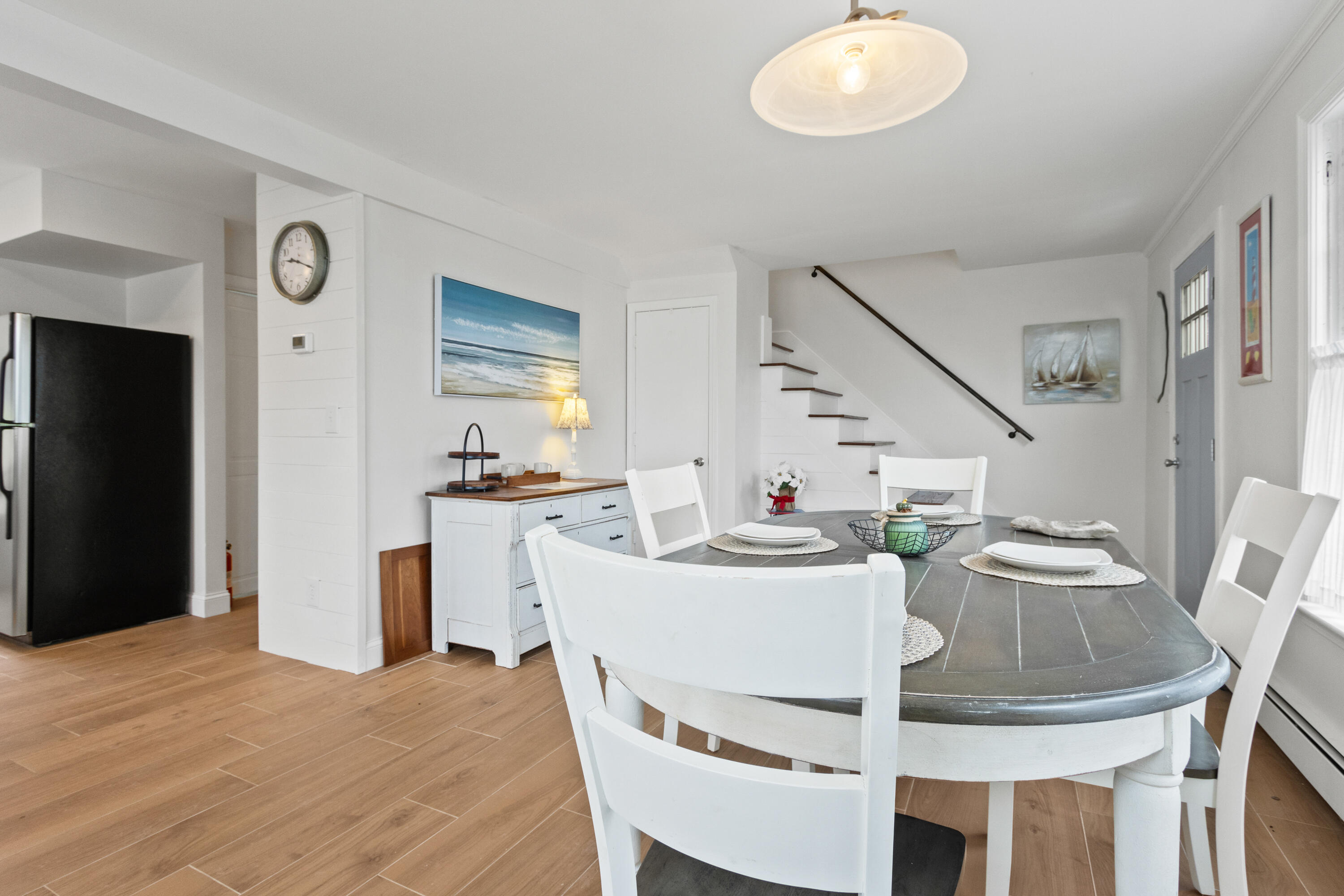 802 Highland Avenue, South Portland, ME, 04106