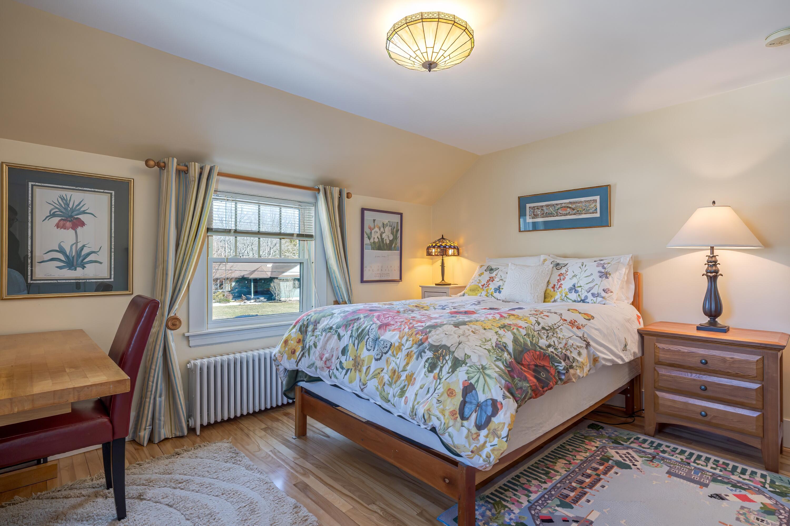 45 Beals Avenue, Ellsworth, ME, 04605