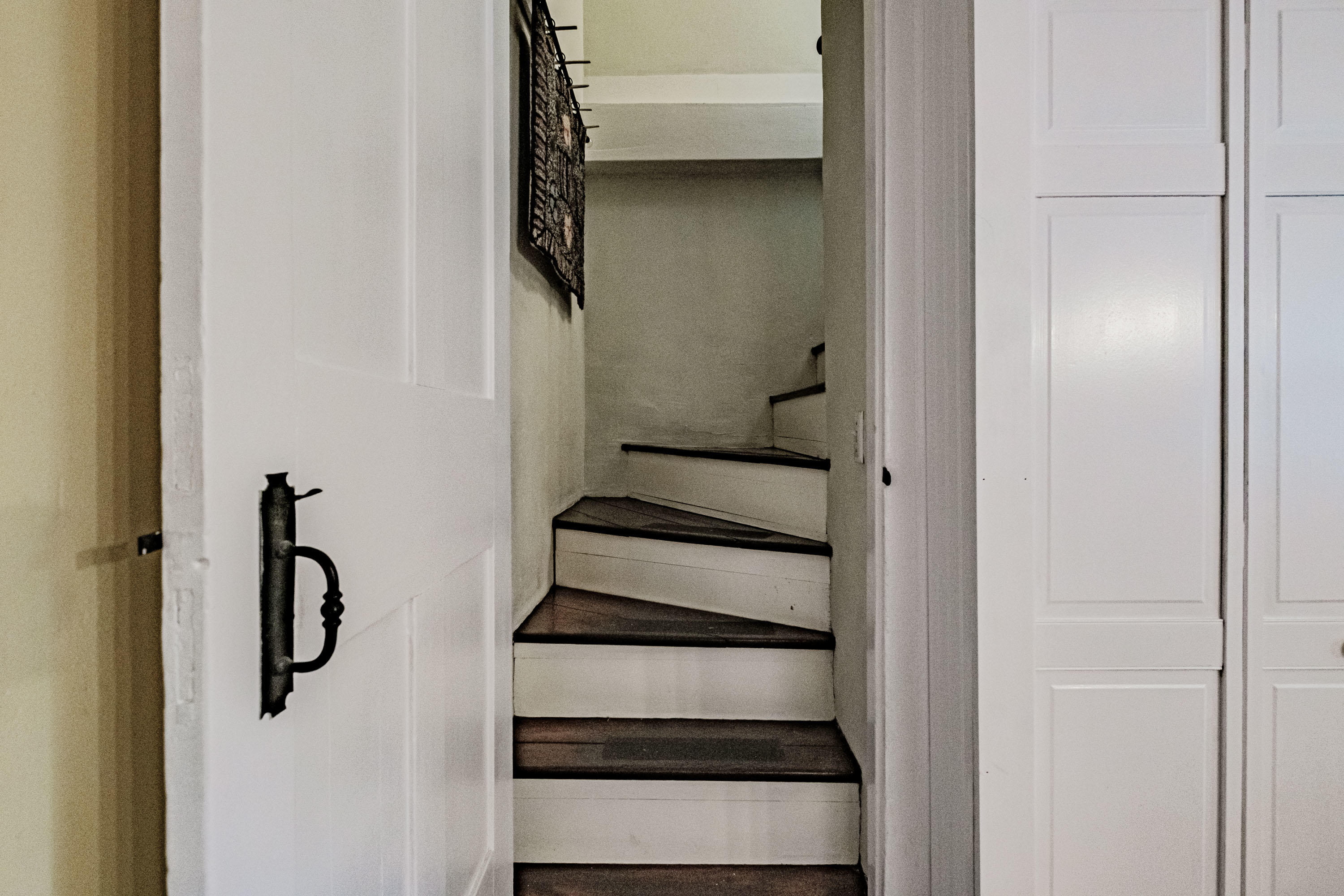 82 Top Hat Road, Hanover, ME, 04237
