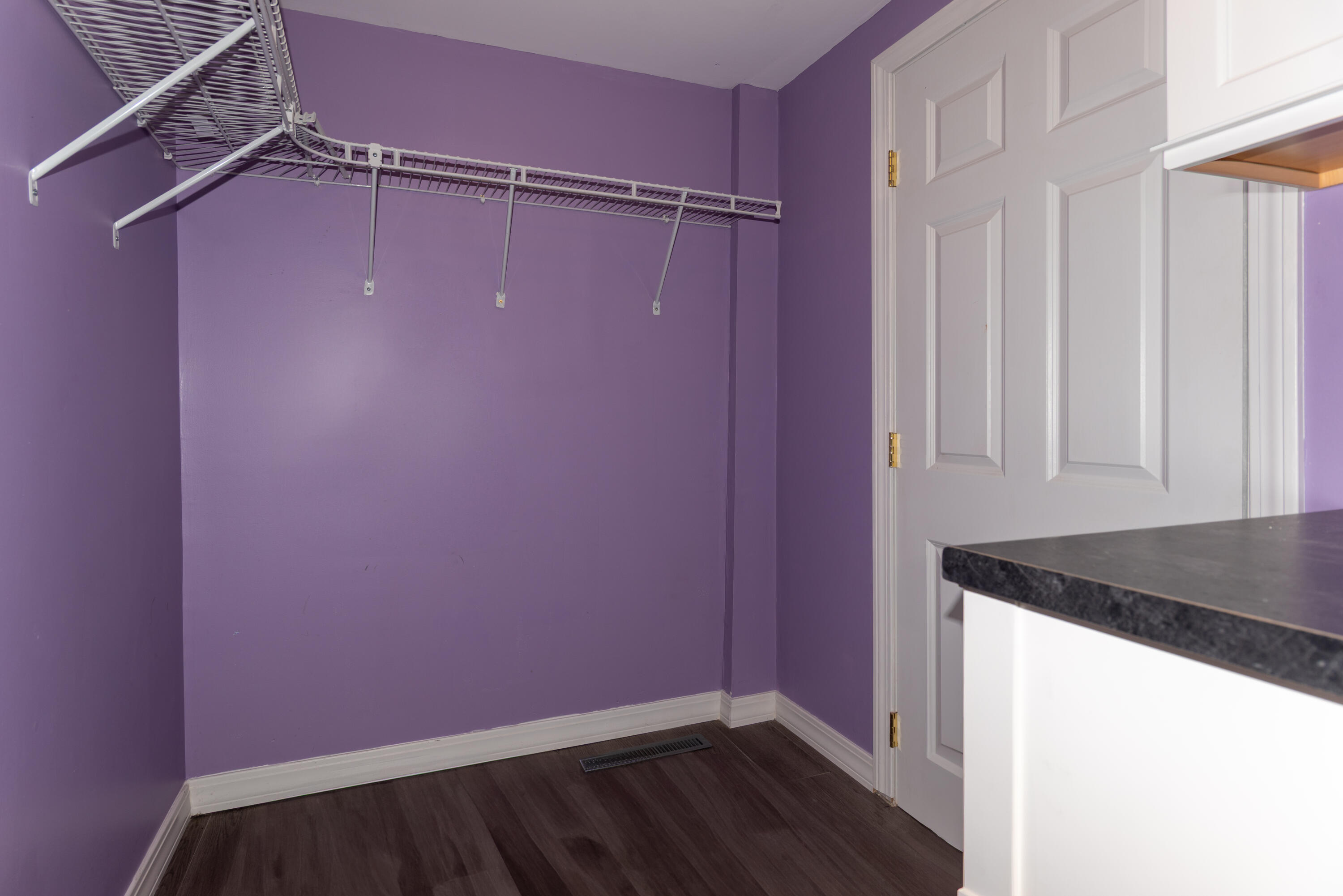 21 Market Street, Fort Kent, ME, 04743