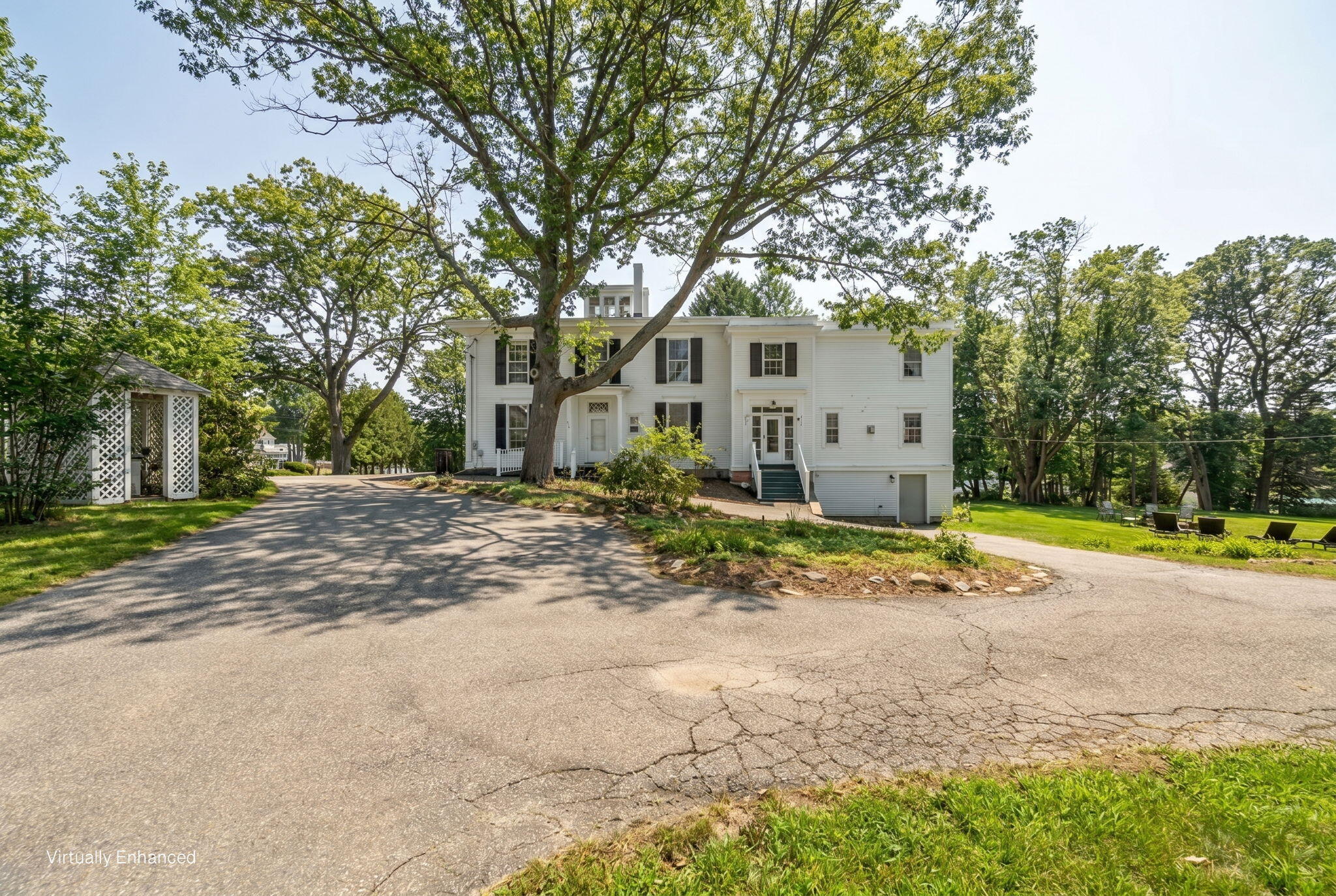 840 Broadway, Bangor, ME, 04401