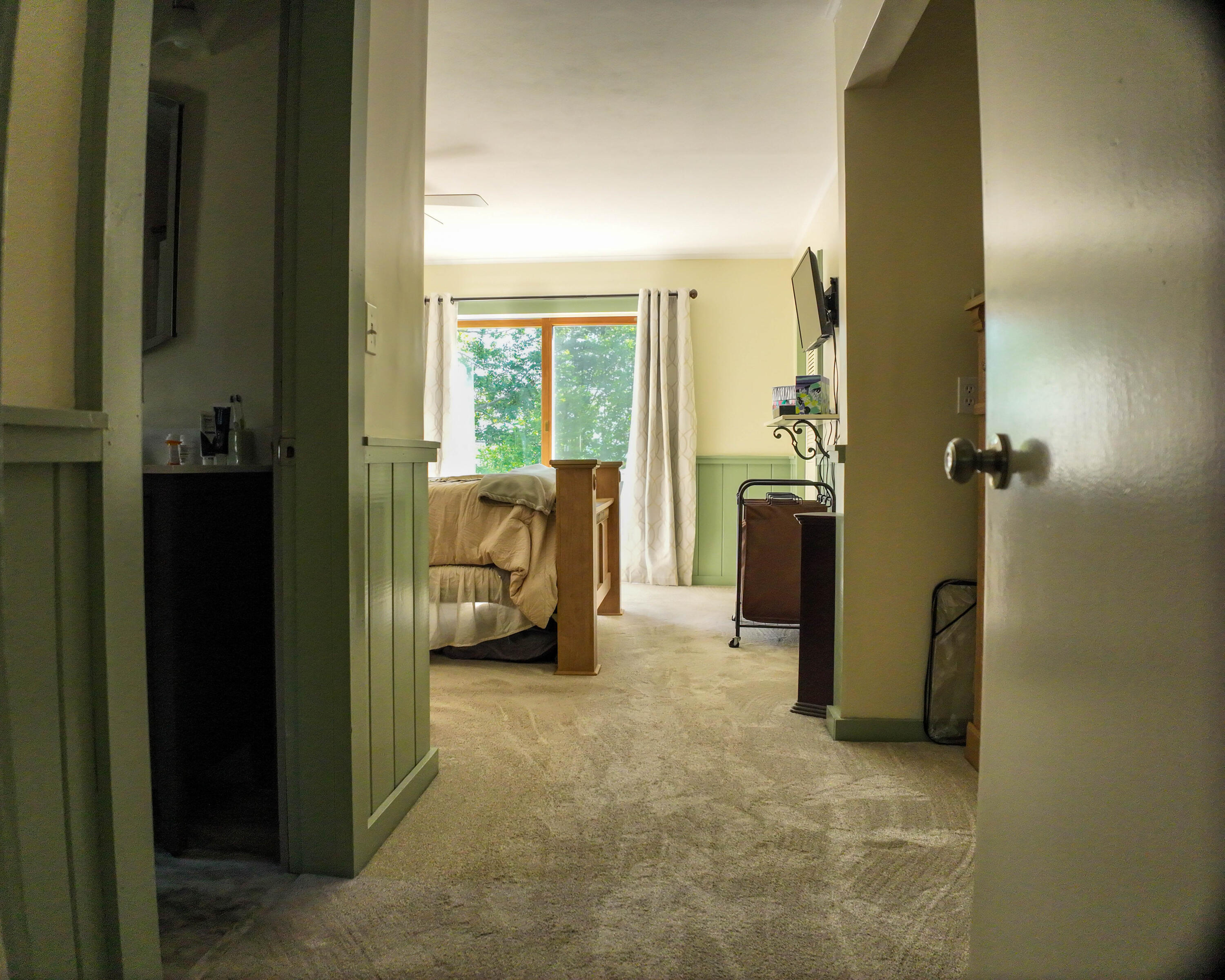 188 Paradise Road, Bethel, ME, 04217