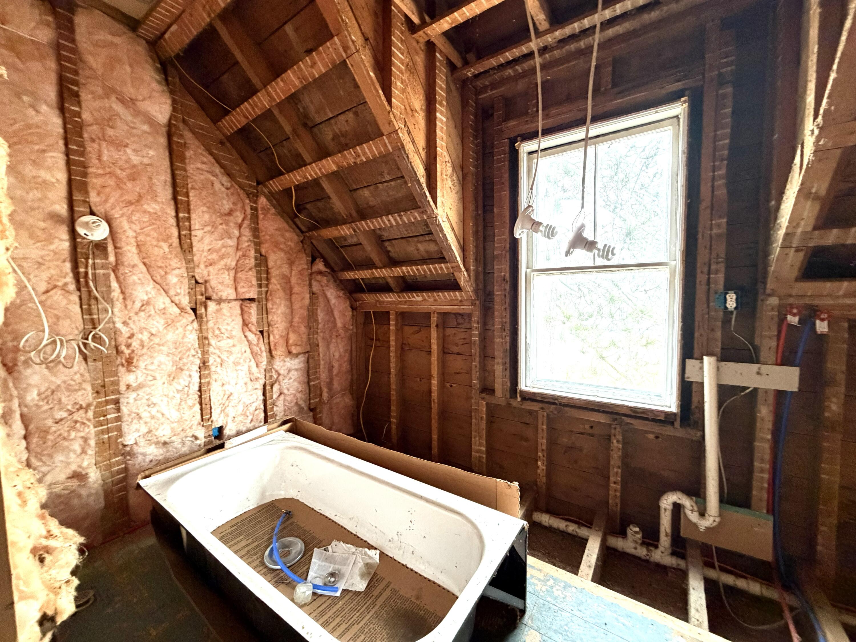 45 Elm Street, Milo, ME, 04463