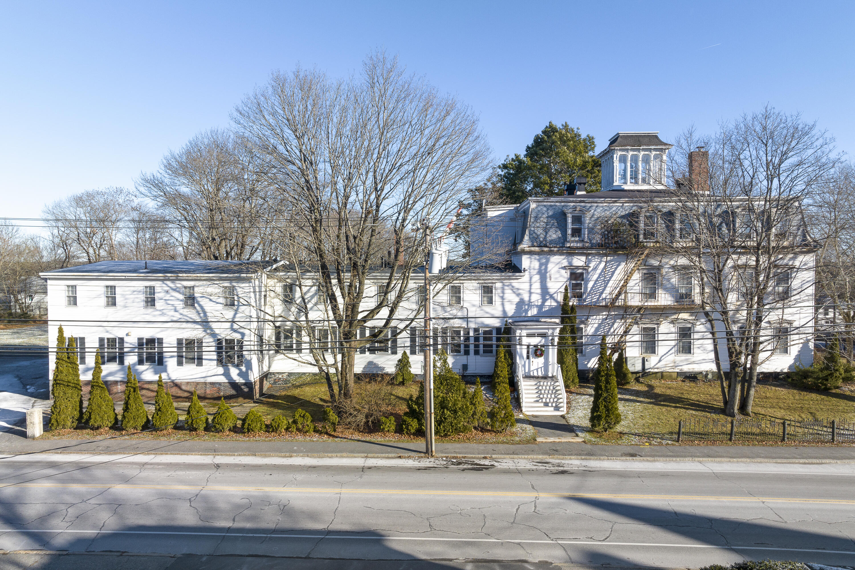 103 South Street, Bath, ME, 04530