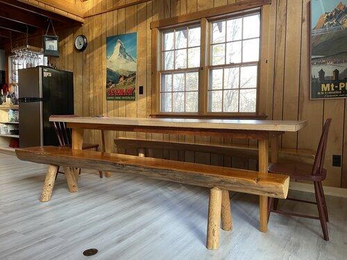 45 Viking Village Road, Newry, ME, 04261