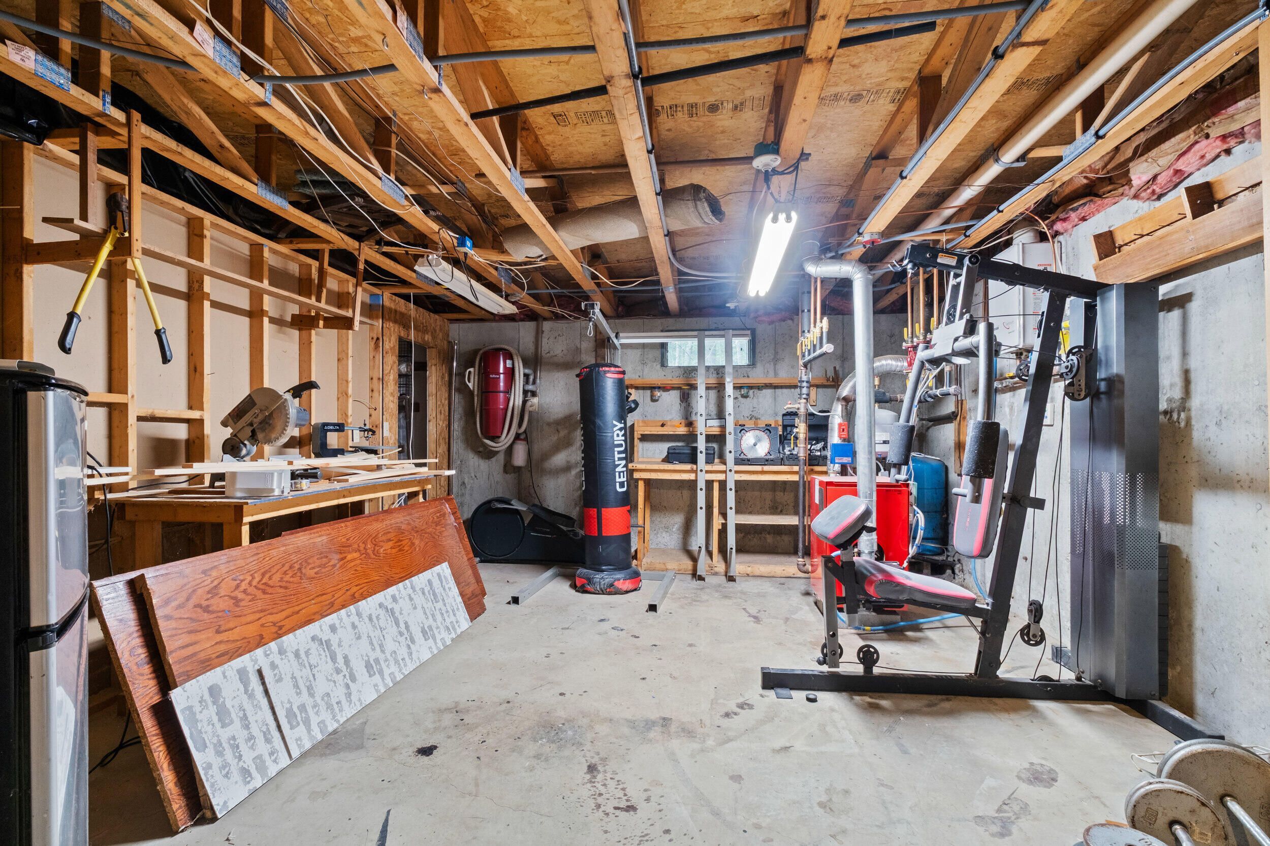 24 Stone House Court, Whitefield, ME, 04353